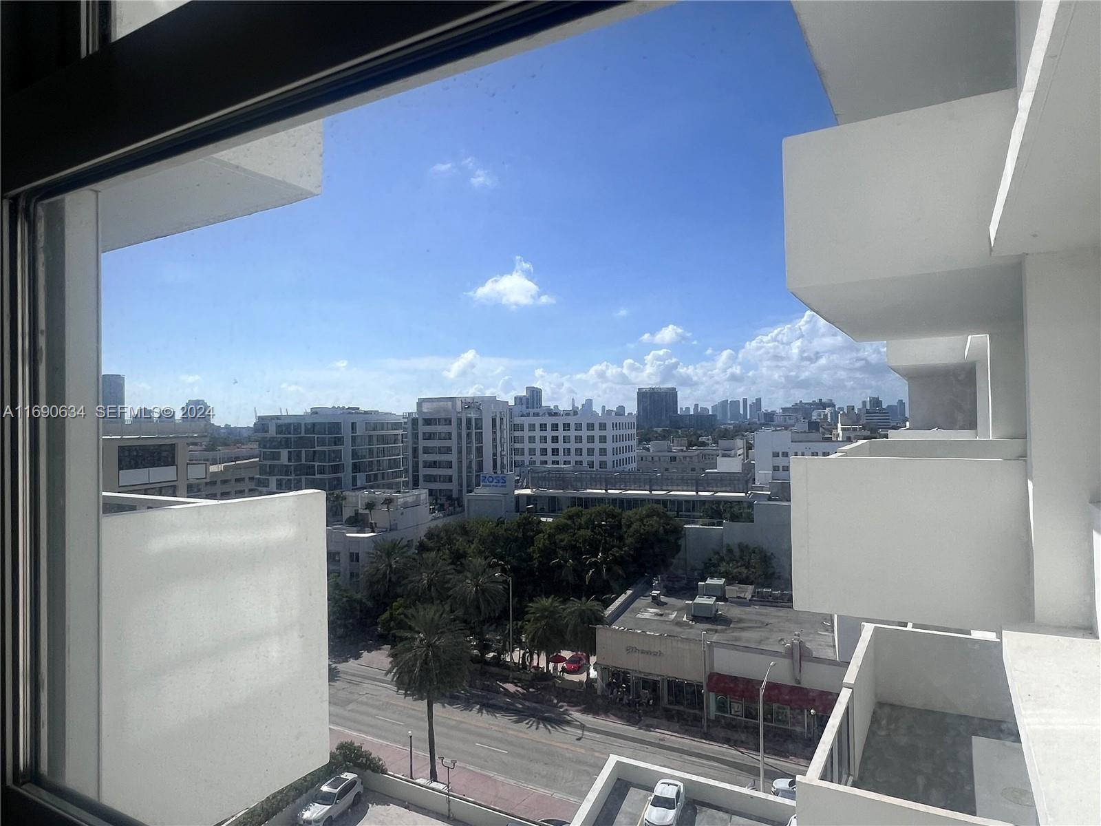 100 Lincoln Road 1016 Property Photo 15
