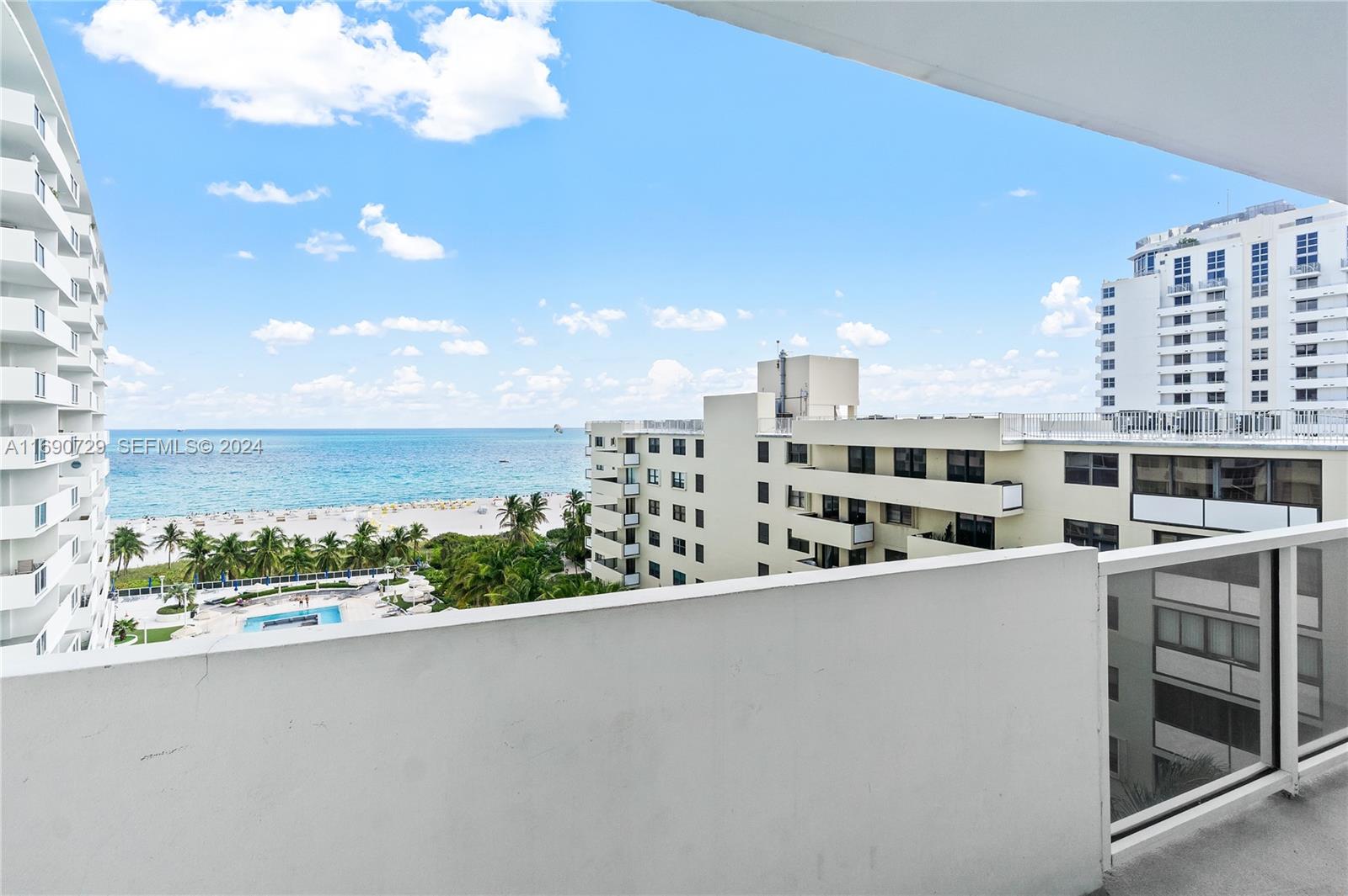 100 Lincoln Road 1019 Property Photo 10