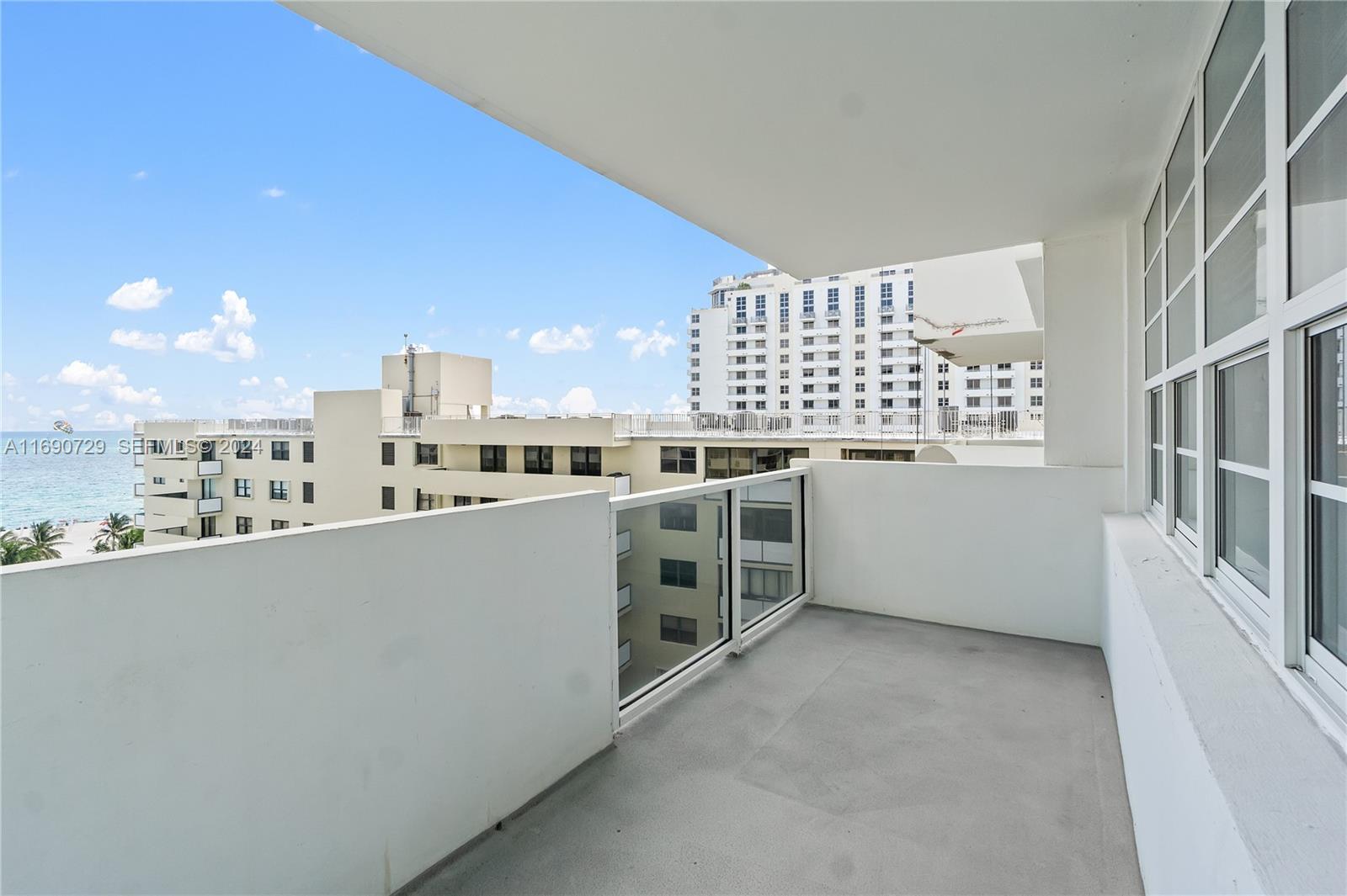 100 Lincoln Road 1019 Property Photo 11