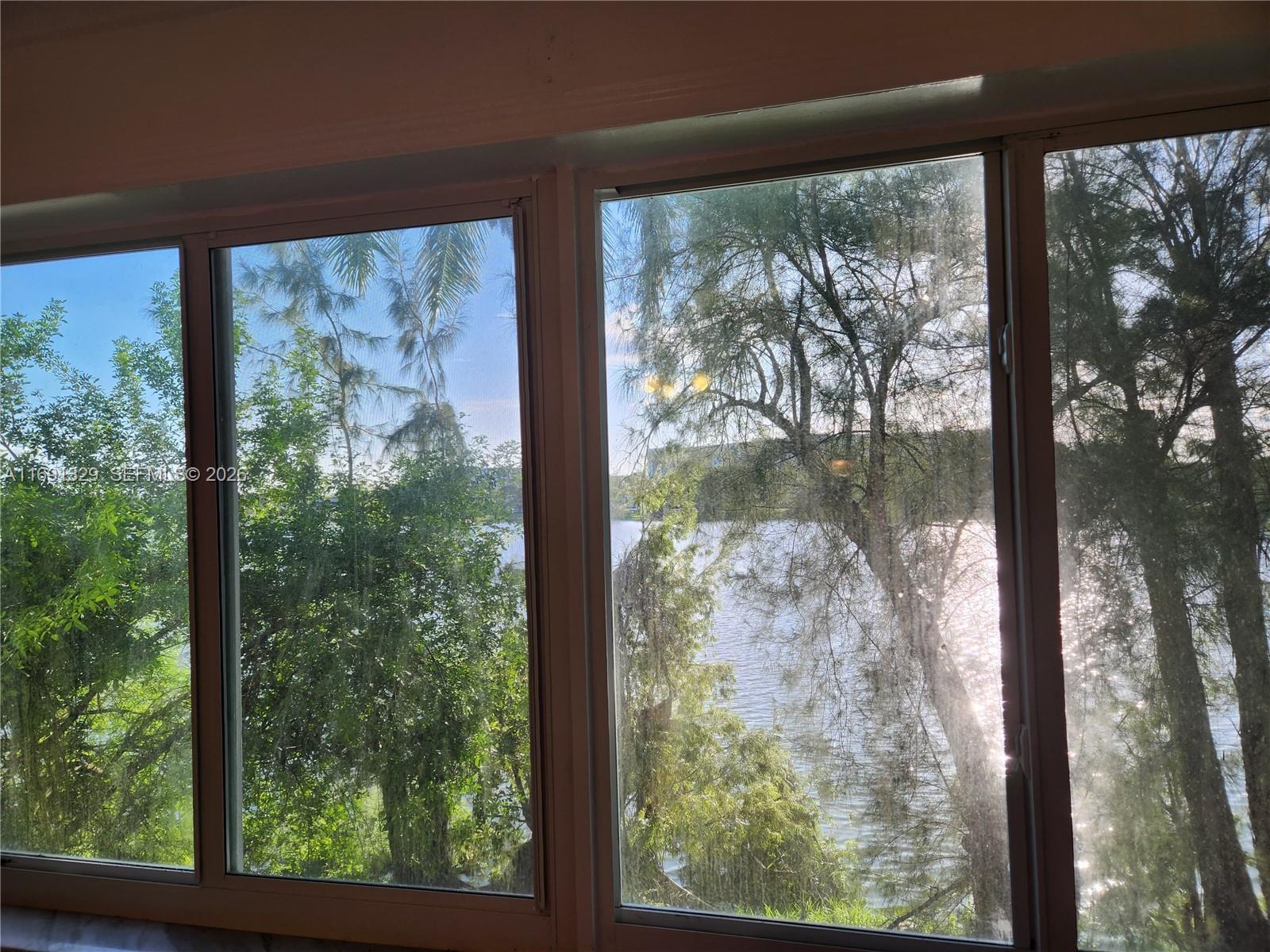 14850 Naranja Lakes Boulevard B2g Property Photo 3