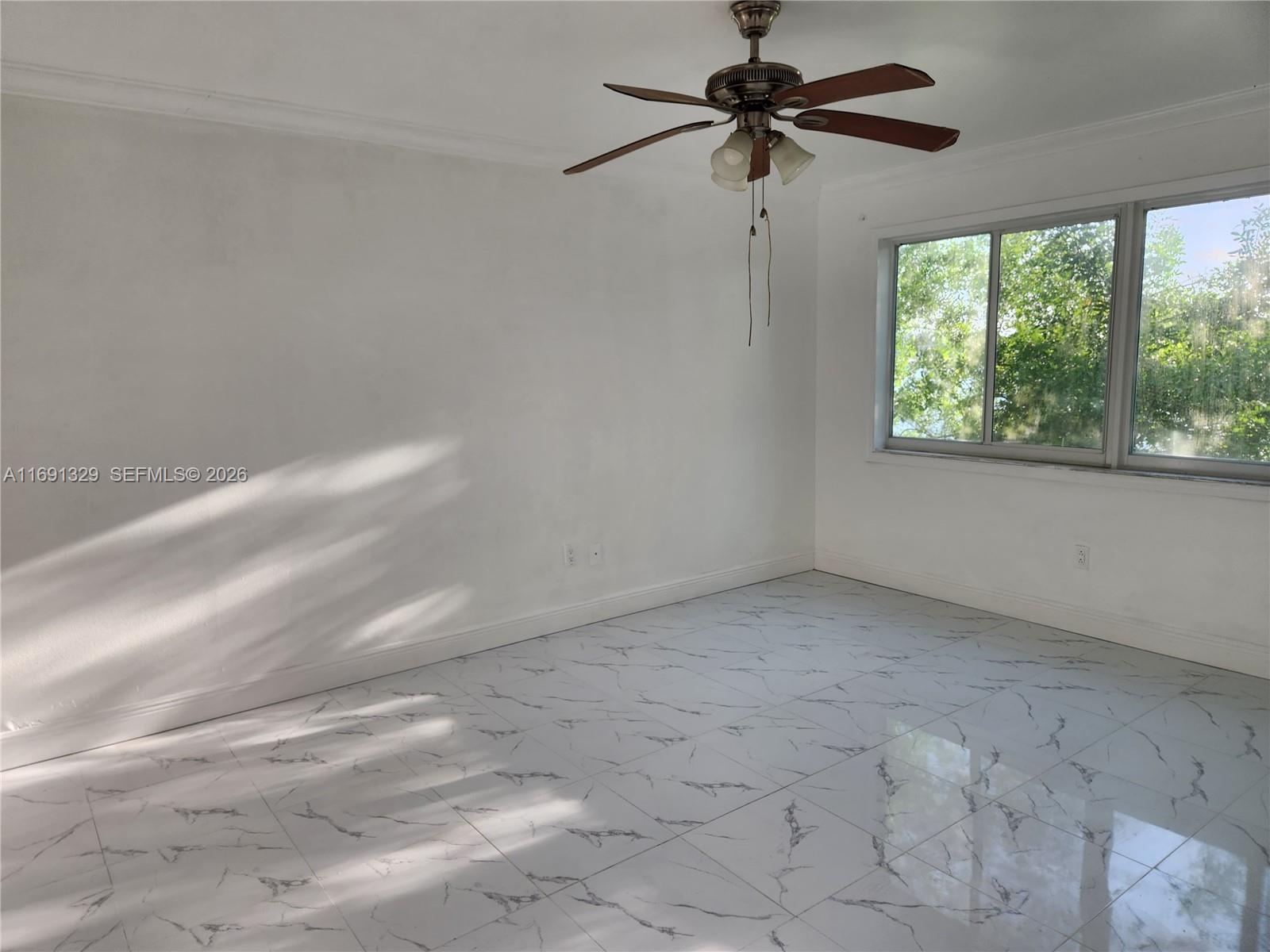 14850 Naranja Lakes Boulevard B2g Property Photo 4