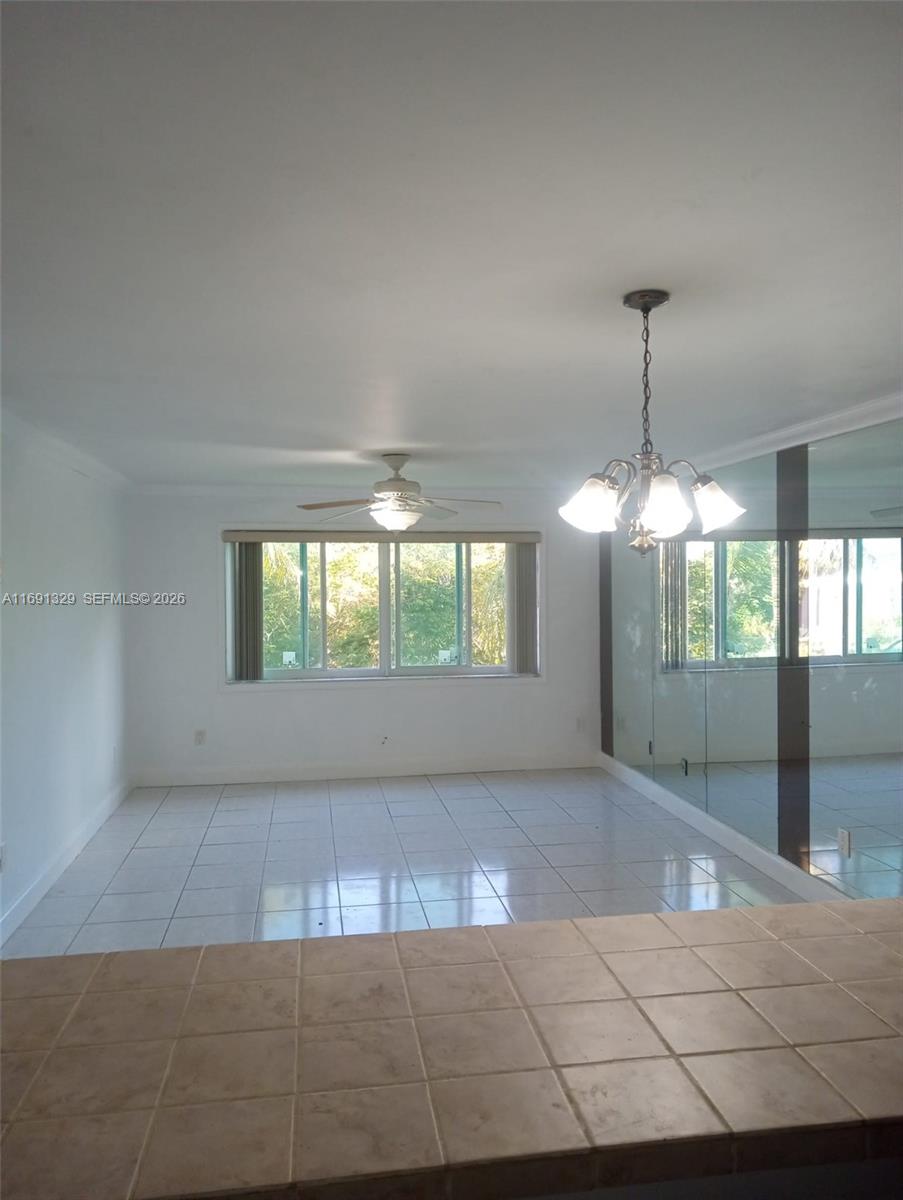 14850 Naranja Lakes Boulevard B2g Property Photo 5