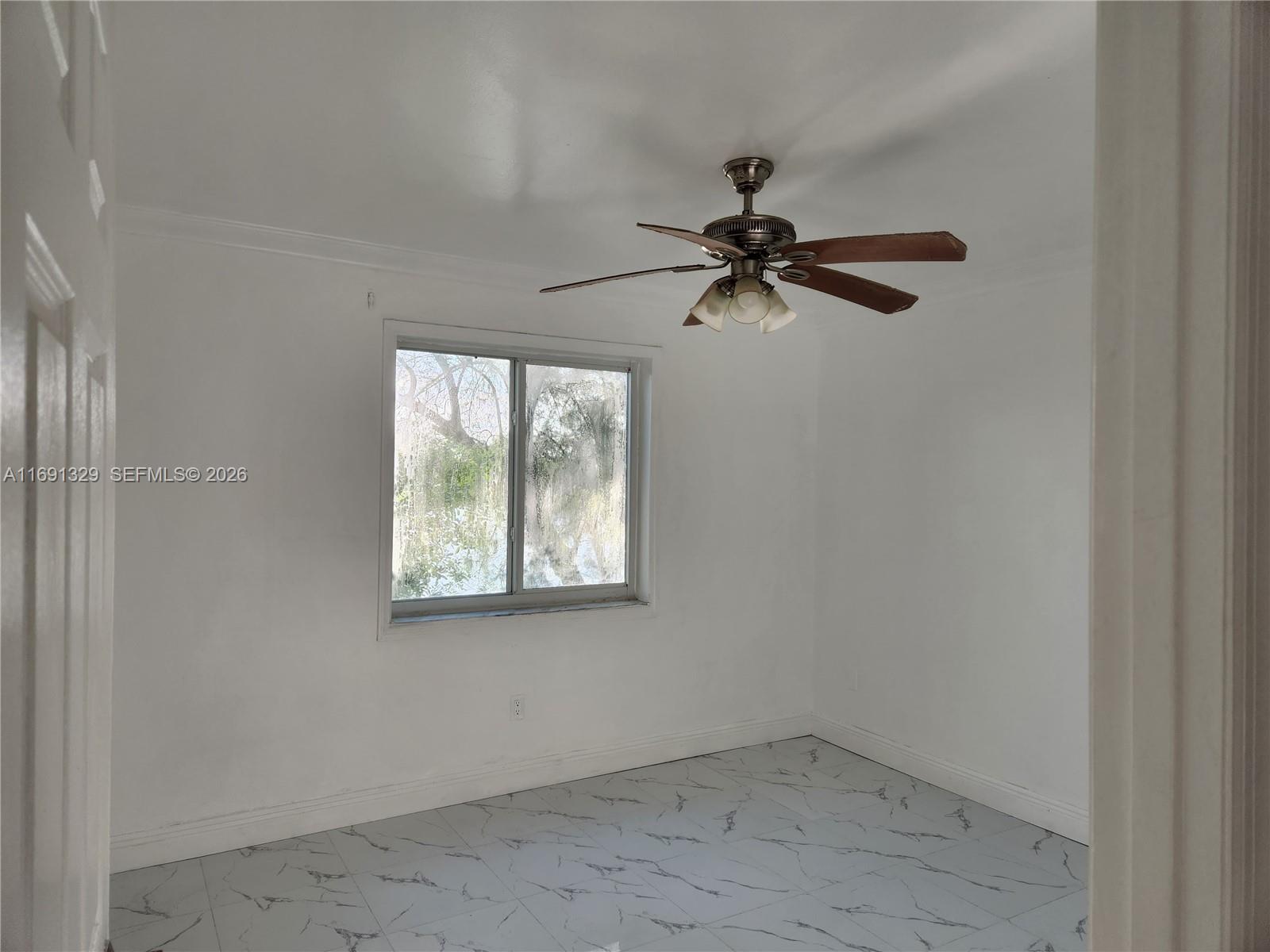 14850 Naranja Lakes Boulevard B2g Property Photo 7