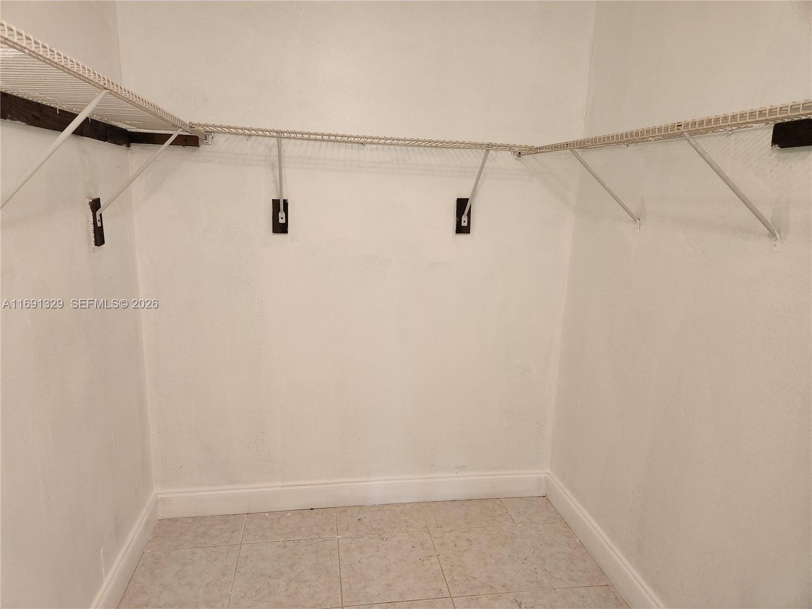 14850 Naranja Lakes Boulevard B2g Property Photo 8