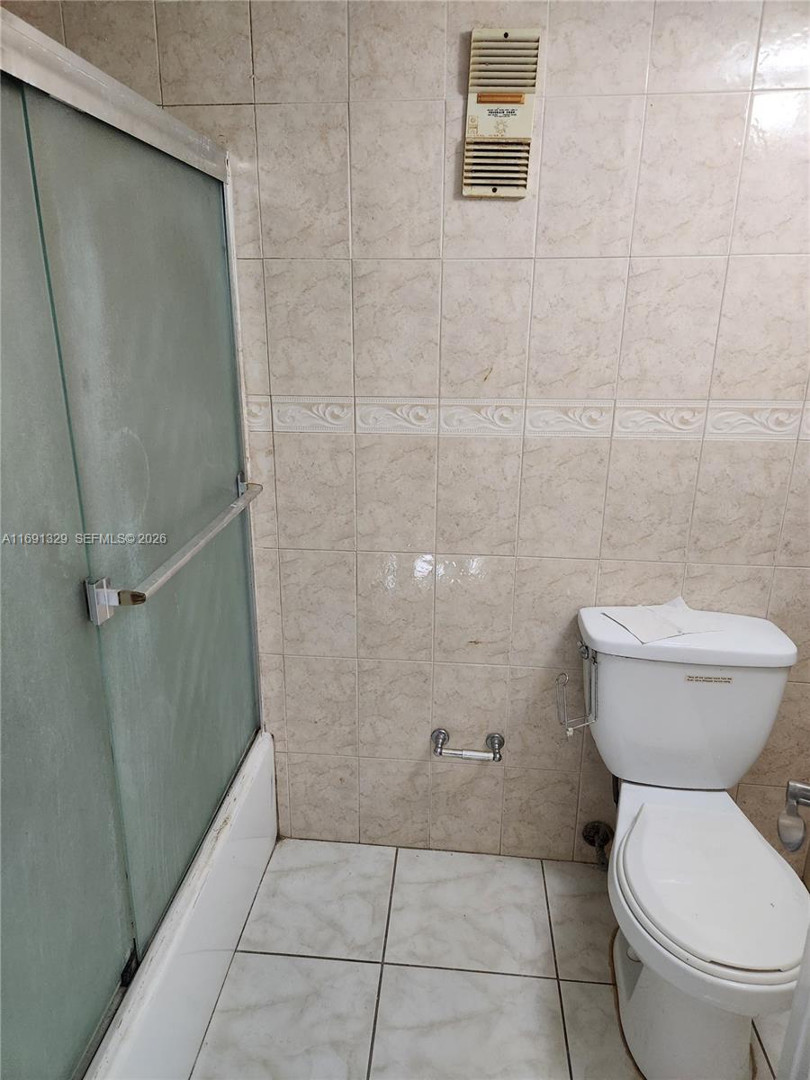 14850 Naranja Lakes Boulevard B2g Property Photo 11