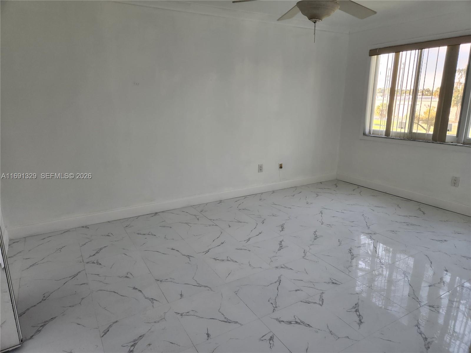 14850 Naranja Lakes Boulevard B2g Property Photo 13