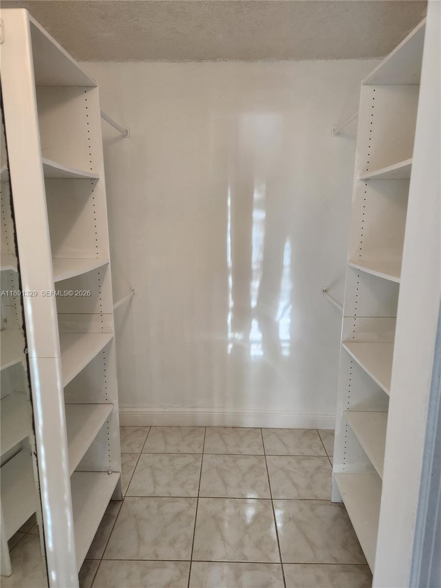 14850 Naranja Lakes Boulevard B2g Property Photo 14
