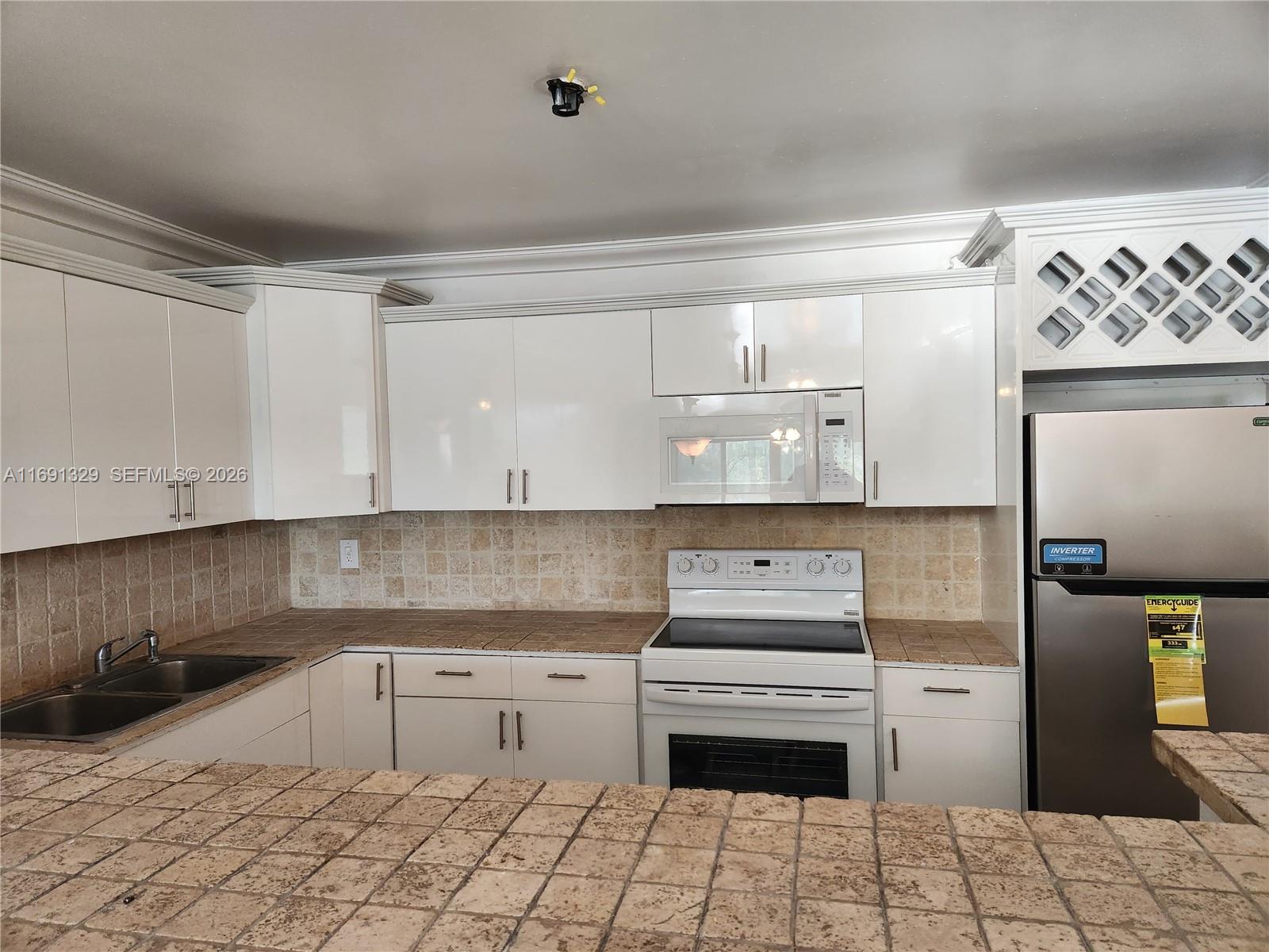 14850 Naranja Lakes Boulevard B2g Property Photo 15