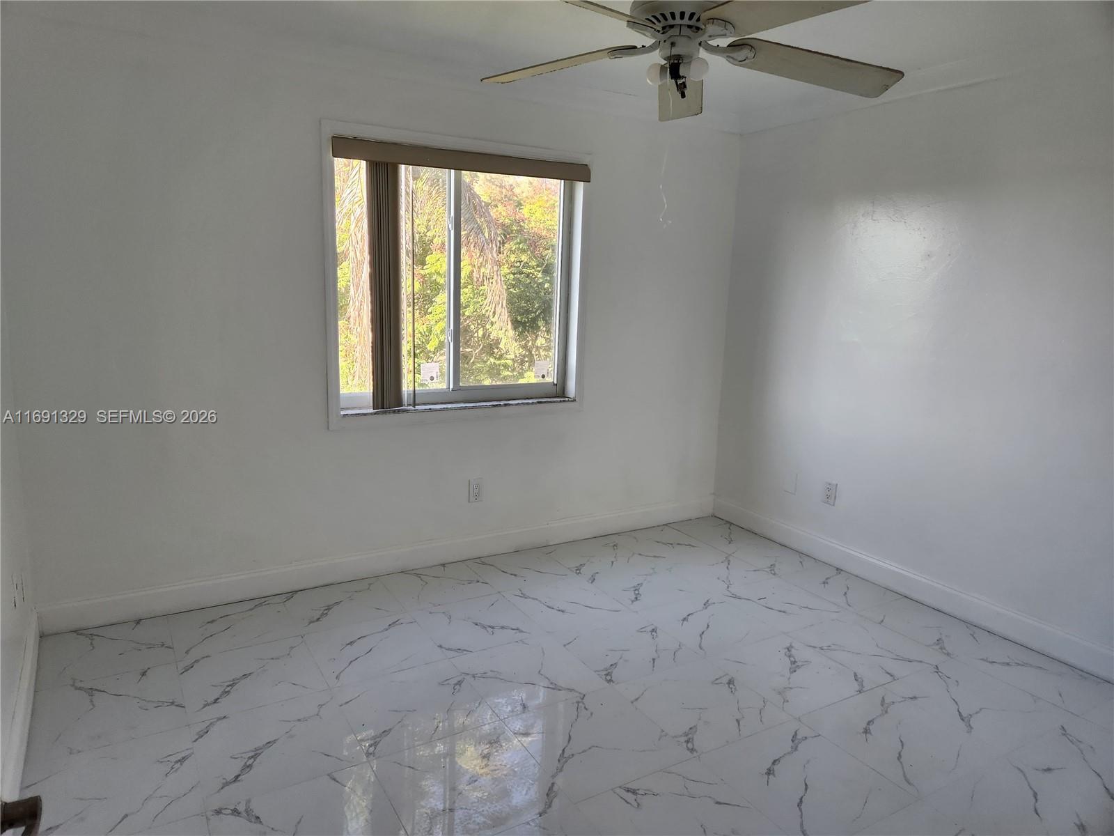 14850 Naranja Lakes Boulevard B2g Property Photo 16