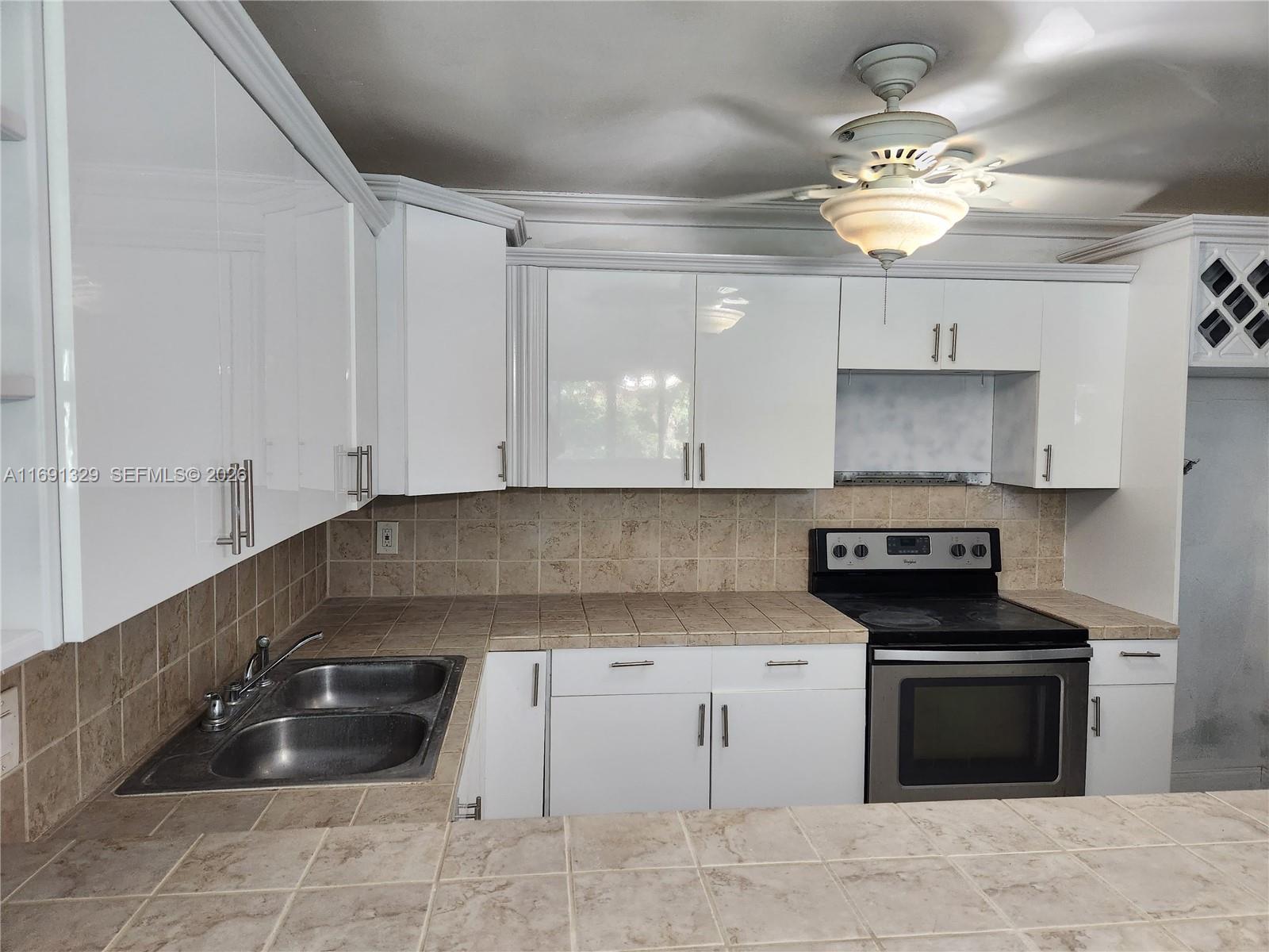 14850 Naranja Lakes Boulevard B2g Property Photo 18