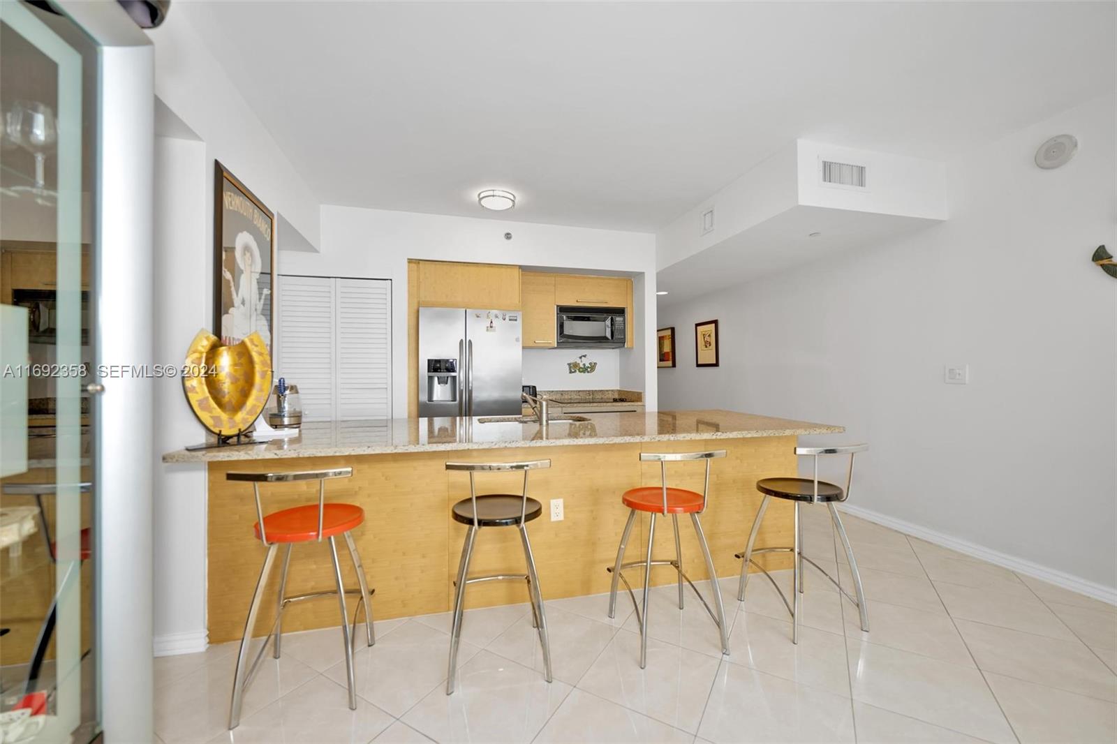 1830 S Ocean Drive 2505 Property Photo 6
