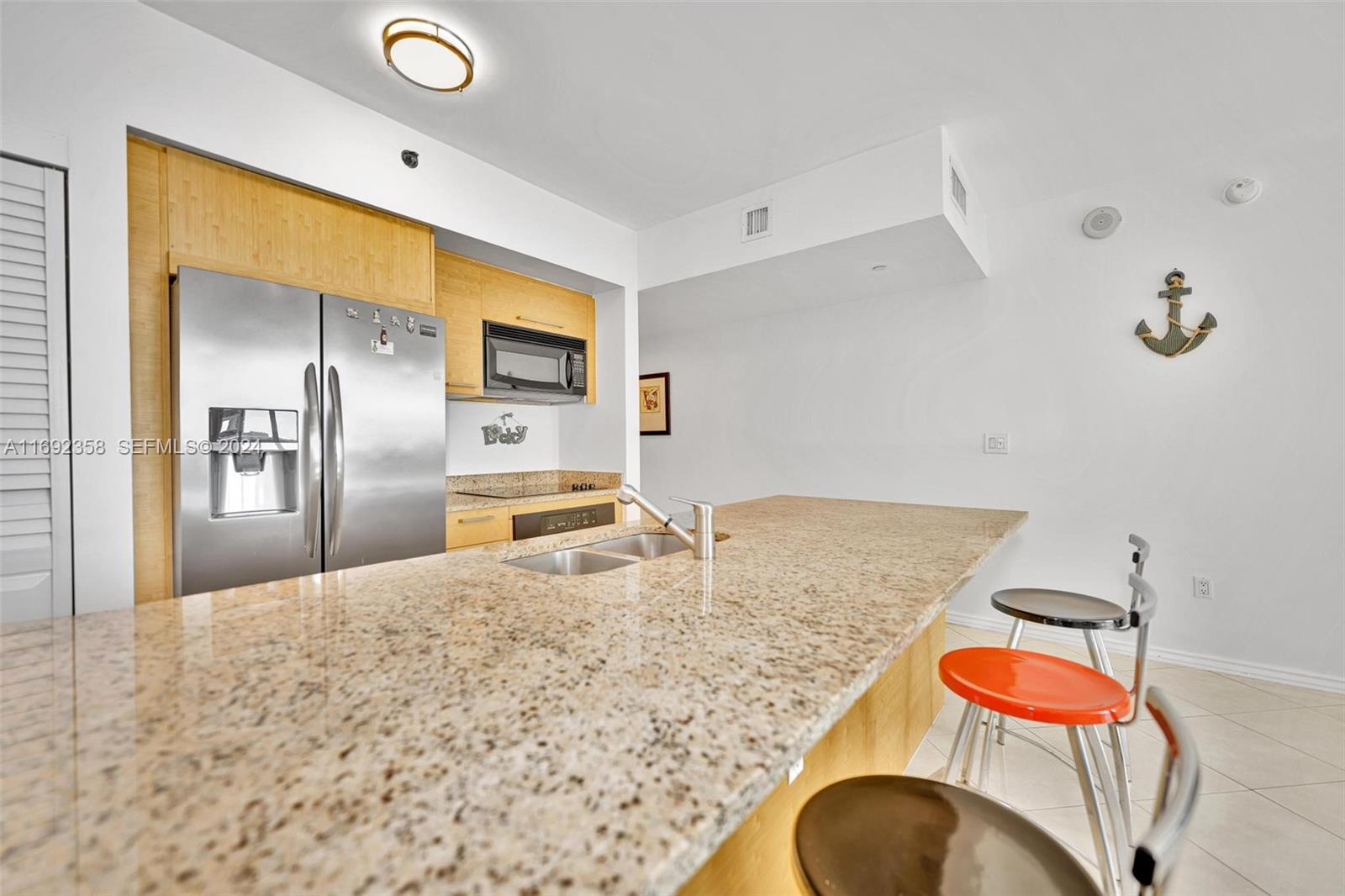 1830 S Ocean Drive 2505 Property Photo 7