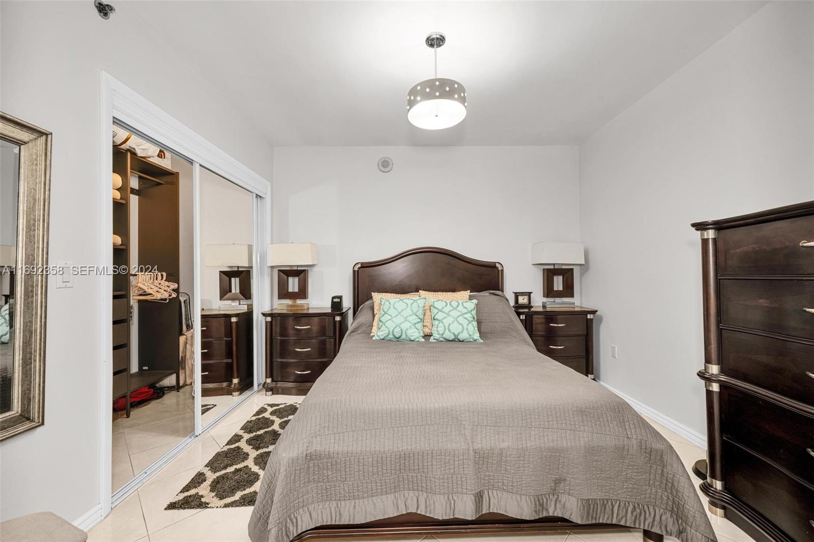 1830 S Ocean Drive 2505 Property Photo 10