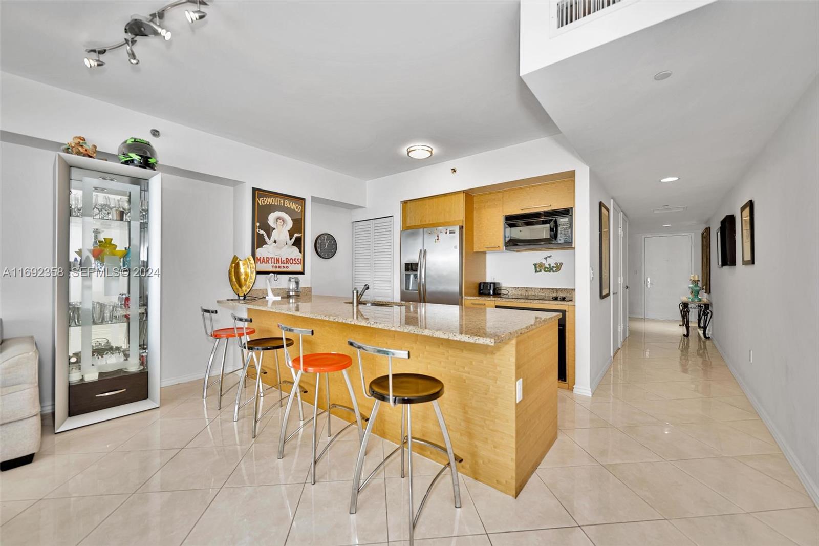 1830 S Ocean Drive 2505 Property Photo 11