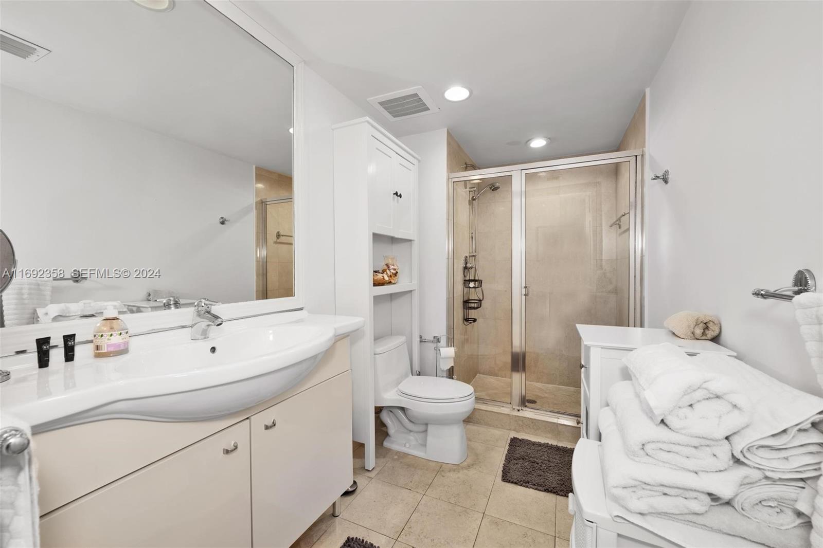 1830 S Ocean Drive 2505 Property Photo 12