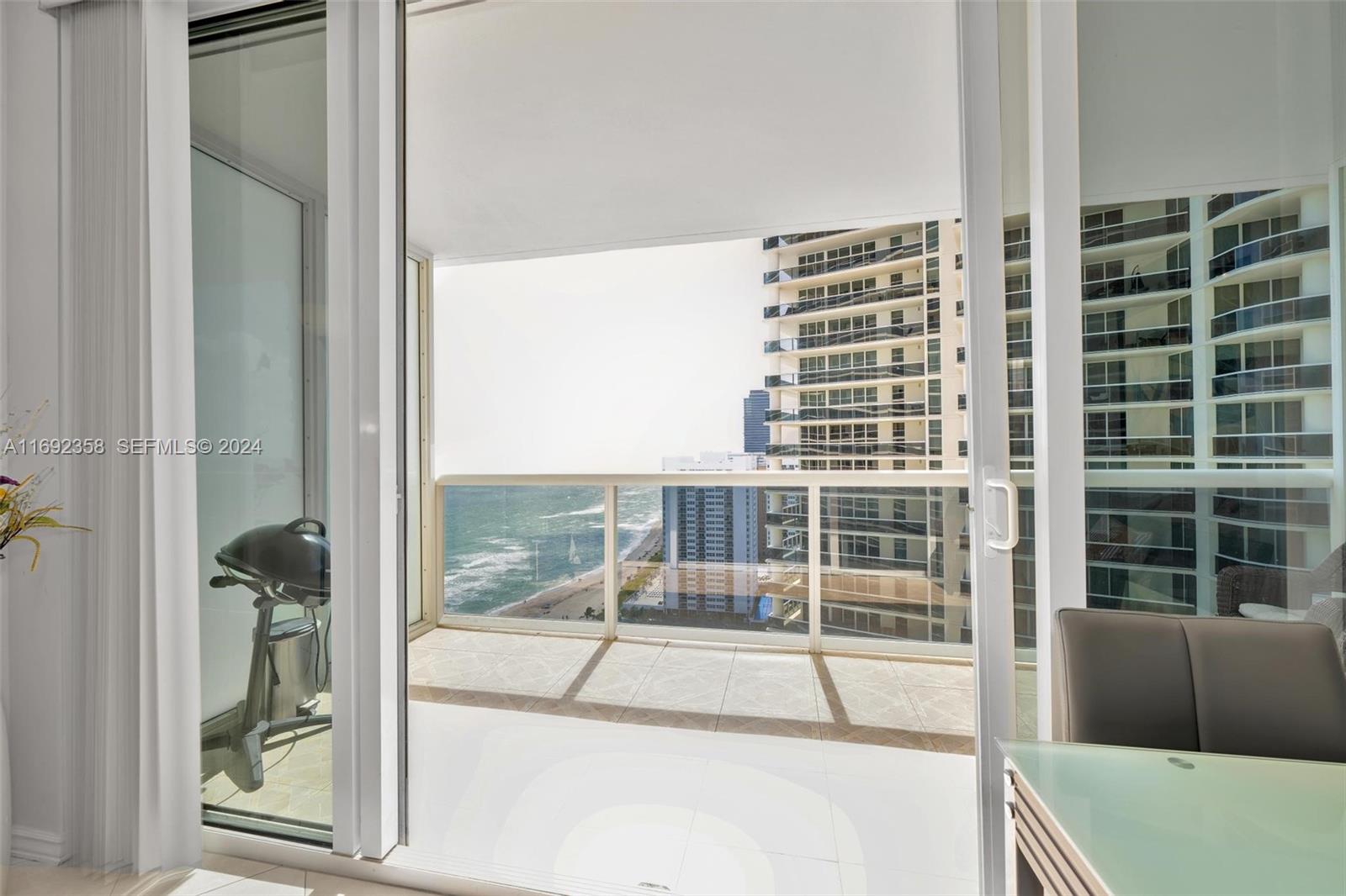 1830 S Ocean Drive 2505 Property Photo 13