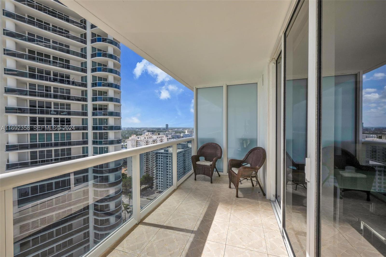 1830 S Ocean Drive 2505 Property Photo 15