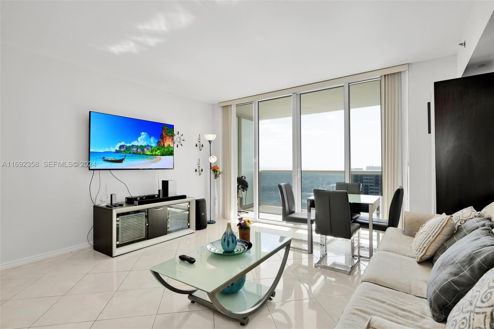 1830 S Ocean Drive 2505 Property Photo 17
