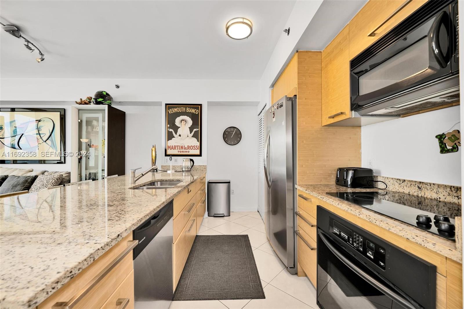 1830 S Ocean Drive 2505 Property Photo 18