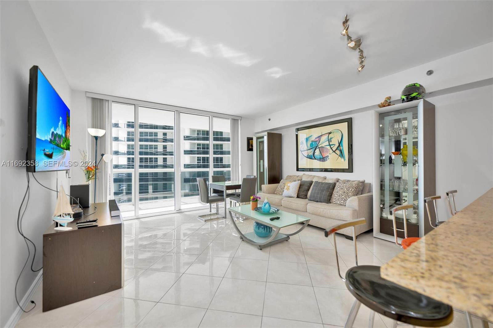 1830 S Ocean Drive 2505 Property Photo 19