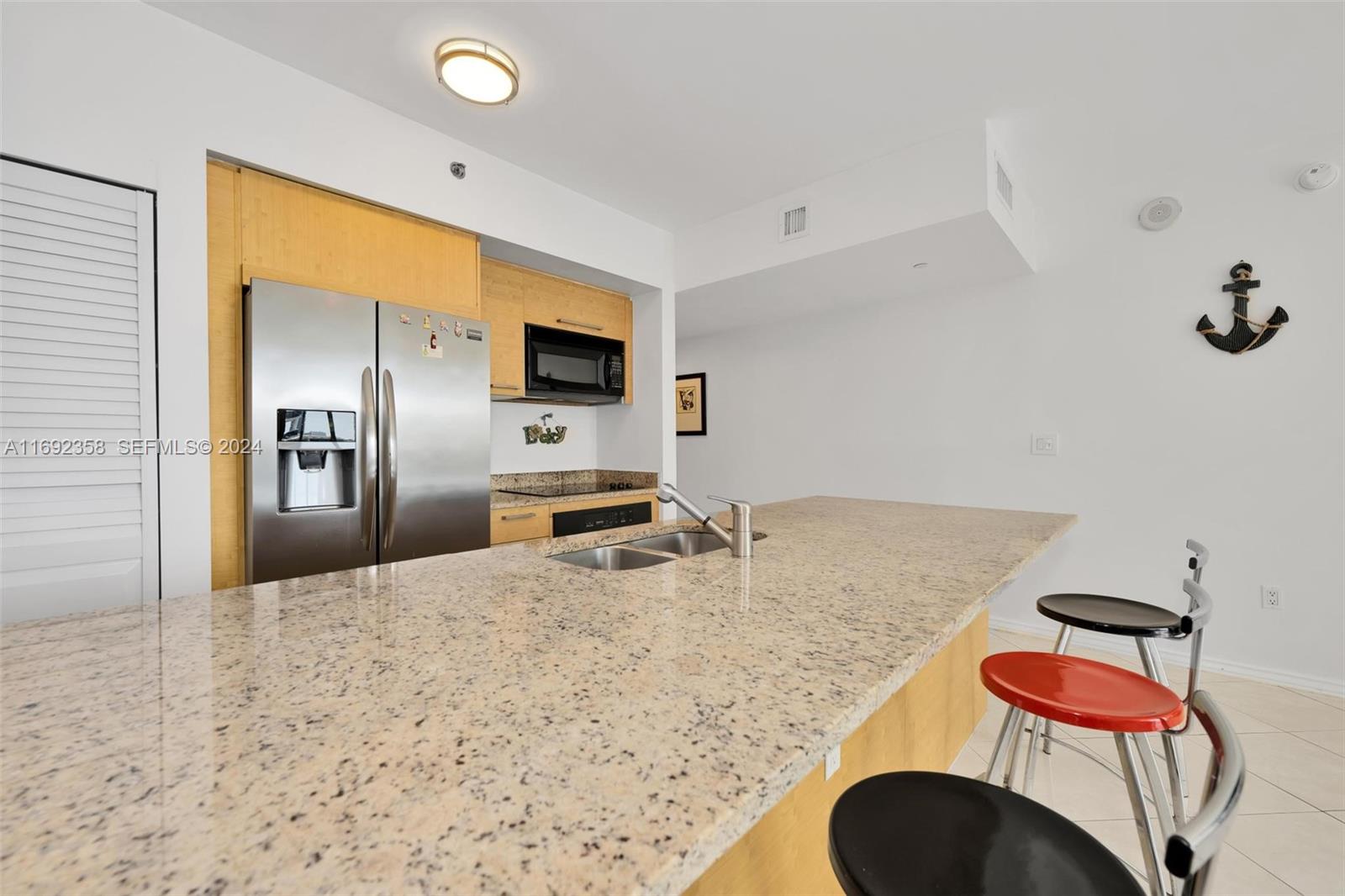 1830 S Ocean Drive 2505 Property Photo 20