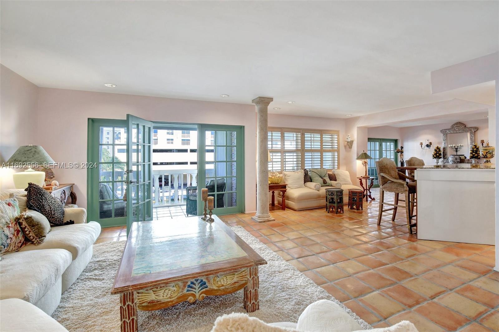 450 Paradise Isle Boulevard 307 & 308 Property Photo 1