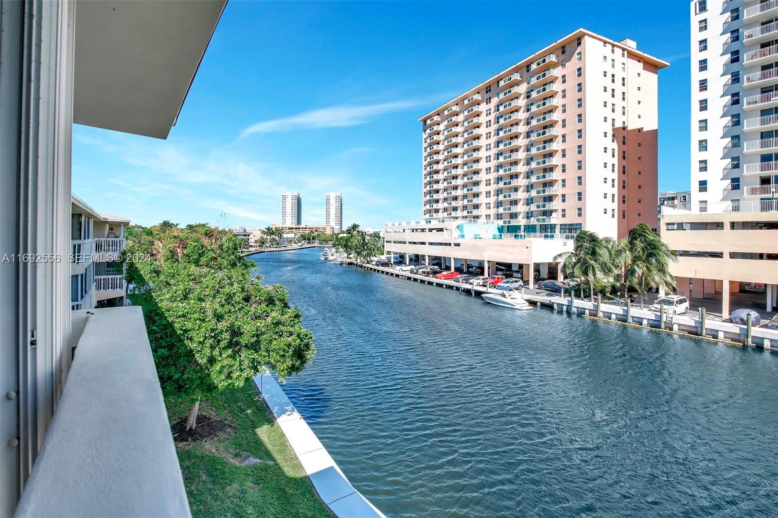 450 Paradise Isle Boulevard 307 & 308 Property Photo 2