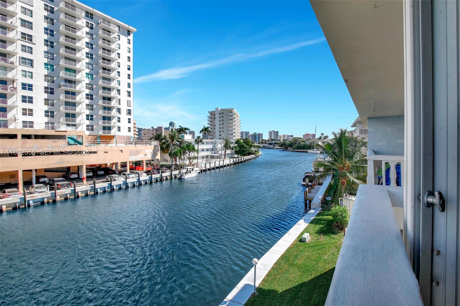 450 Paradise Isle Boulevard 307 & 308 Property Photo 3