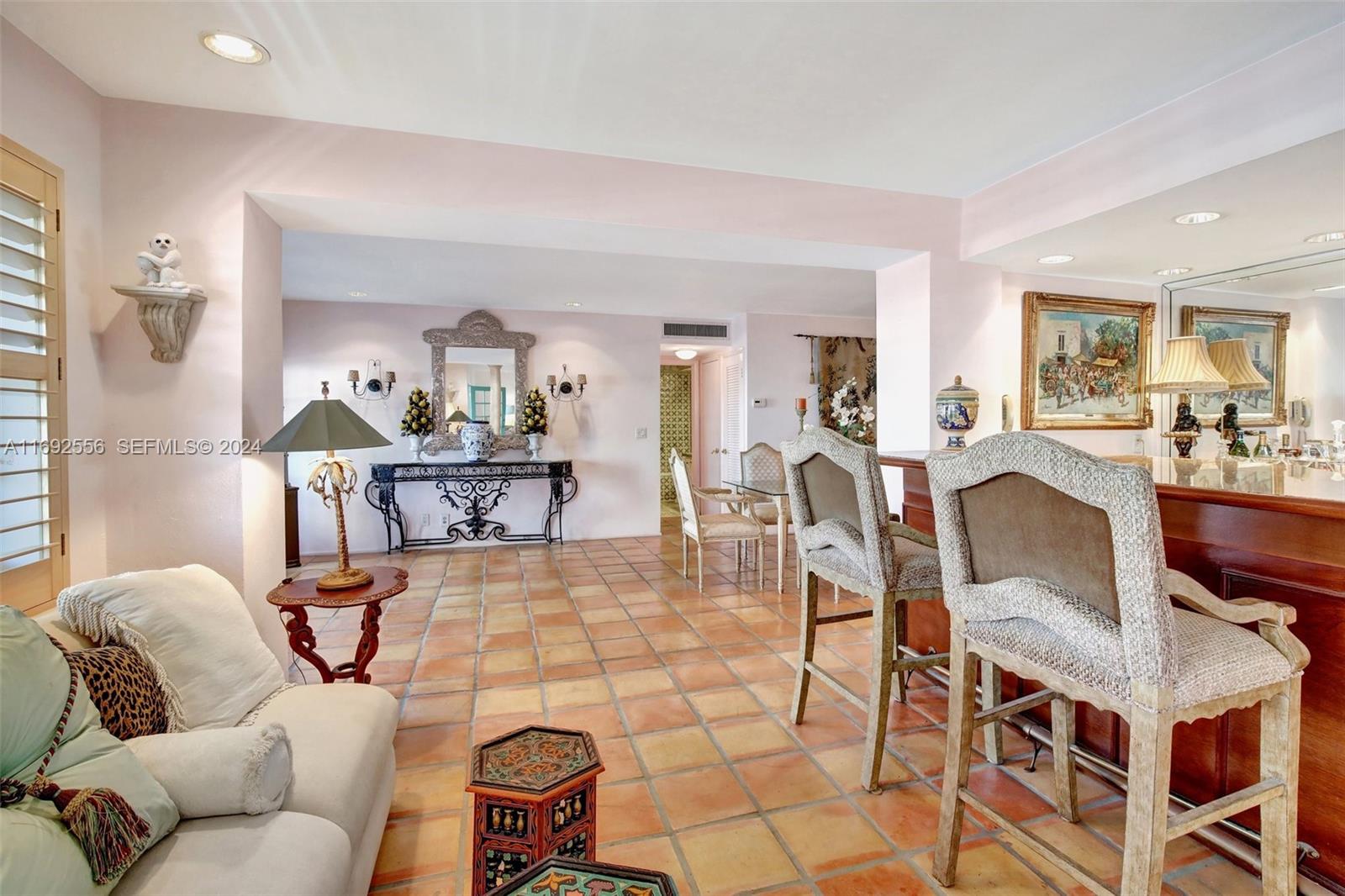 450 Paradise Isle Boulevard 307 & 308 Property Photo 14