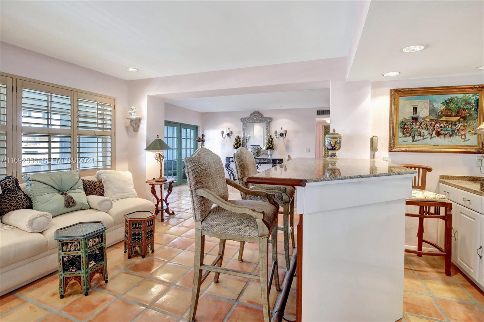 450 Paradise Isle Boulevard 307 & 308 Property Photo 15