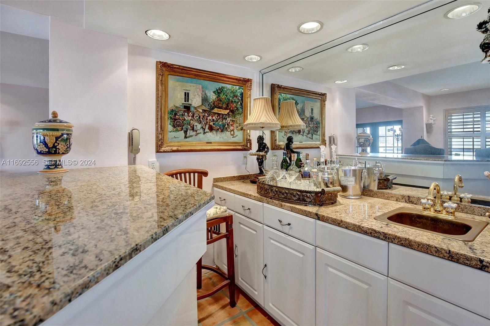 450 Paradise Isle Boulevard 307 & 308 Property Photo 16