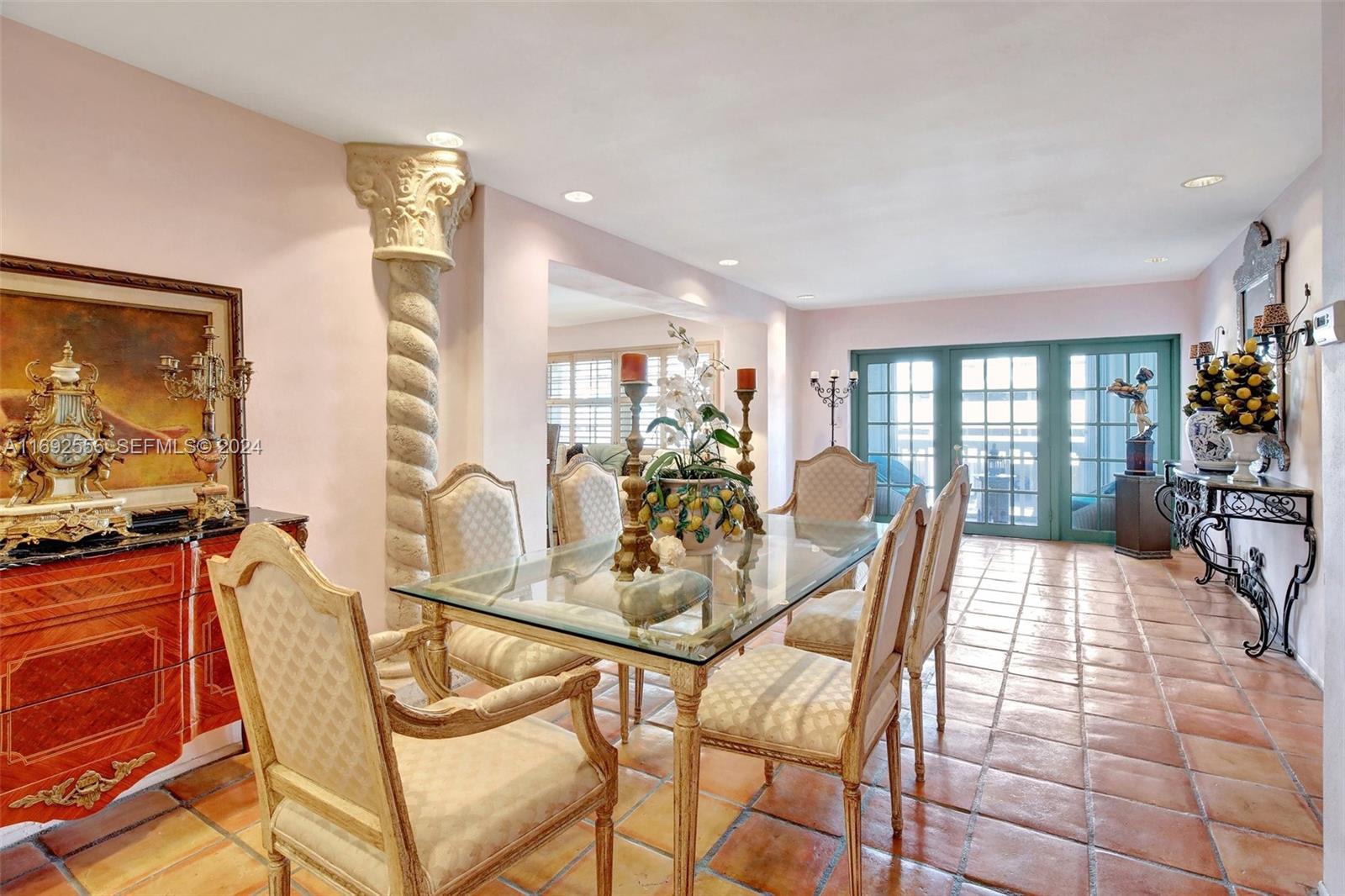 450 Paradise Isle Boulevard 307 & 308 Property Photo 17