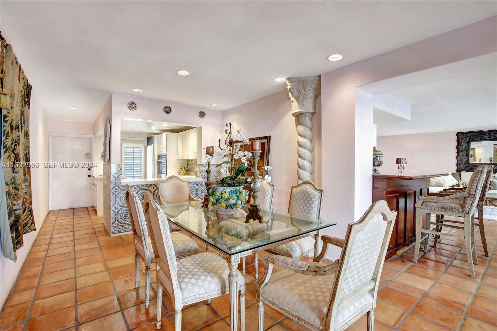 450 Paradise Isle Boulevard 307 & 308 Property Photo 18