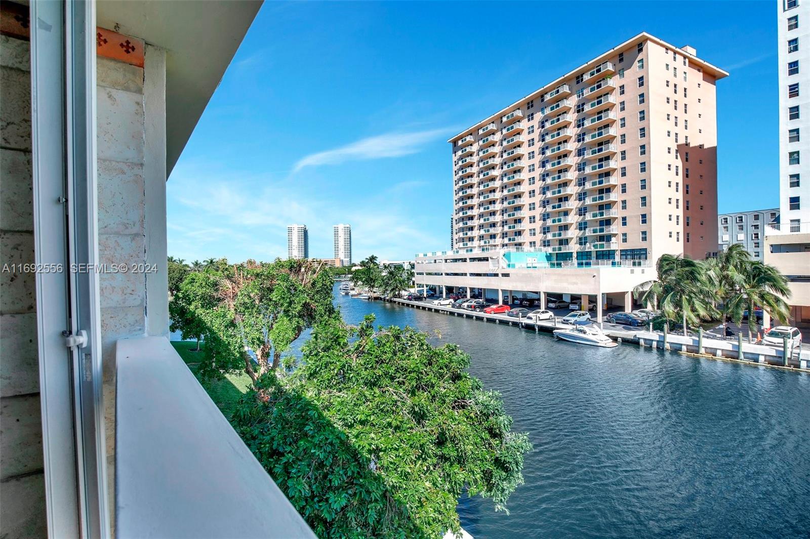 450 Paradise Isle Boulevard 307 & 308 Property Photo 22