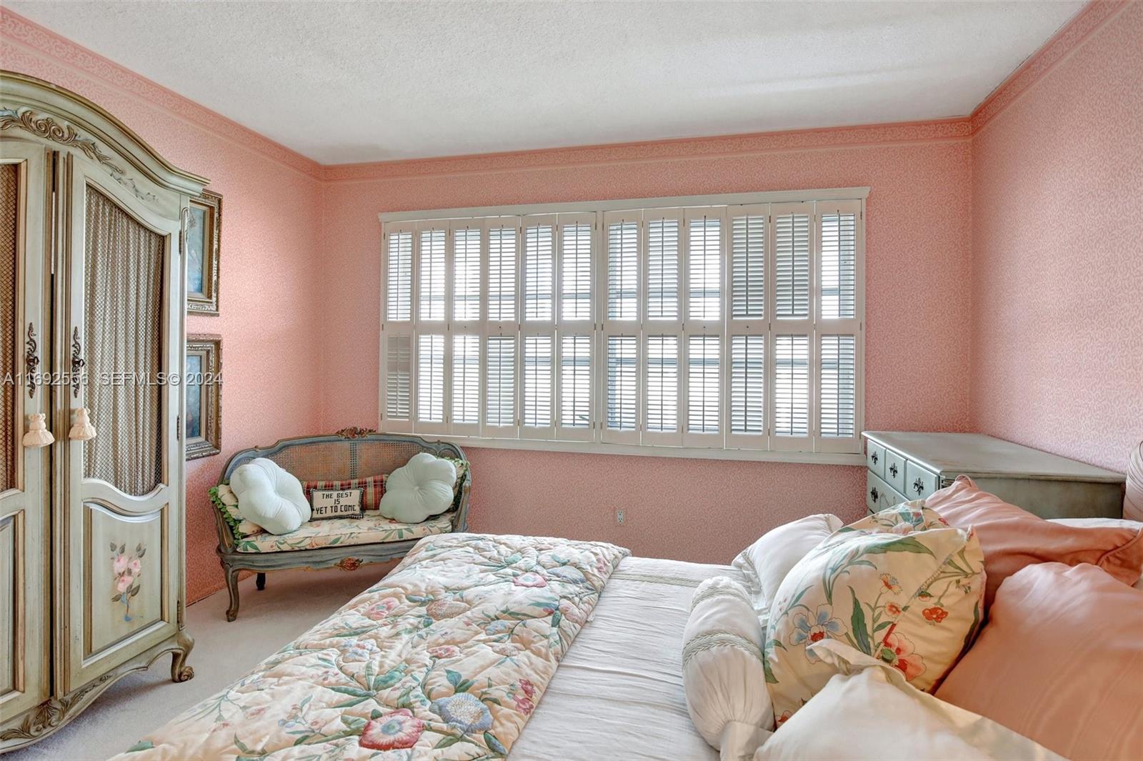 450 Paradise Isle Boulevard 307 & 308 Property Photo 35
