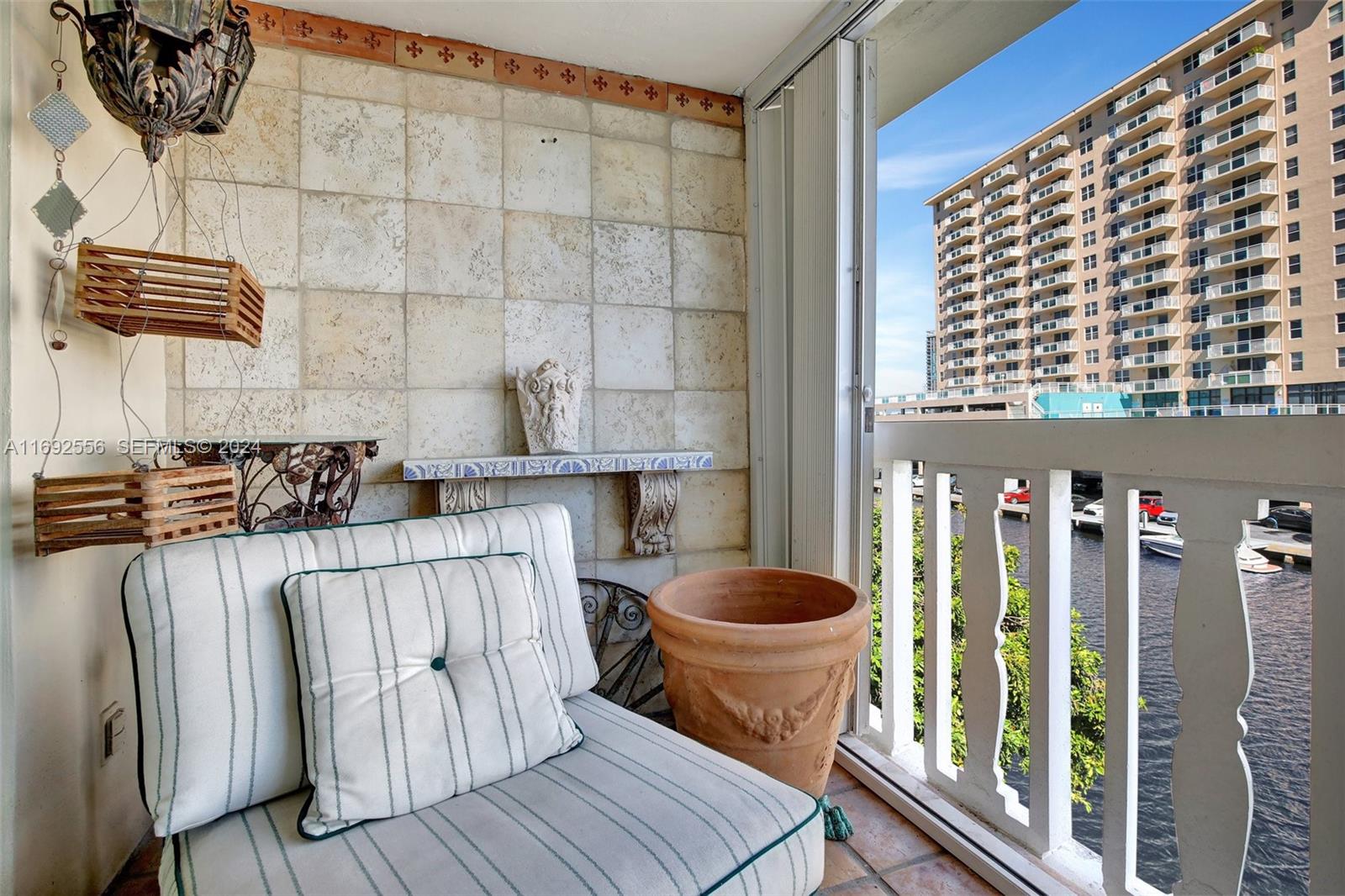 450 Paradise Isle Boulevard 307 & 308 Property Photo 41