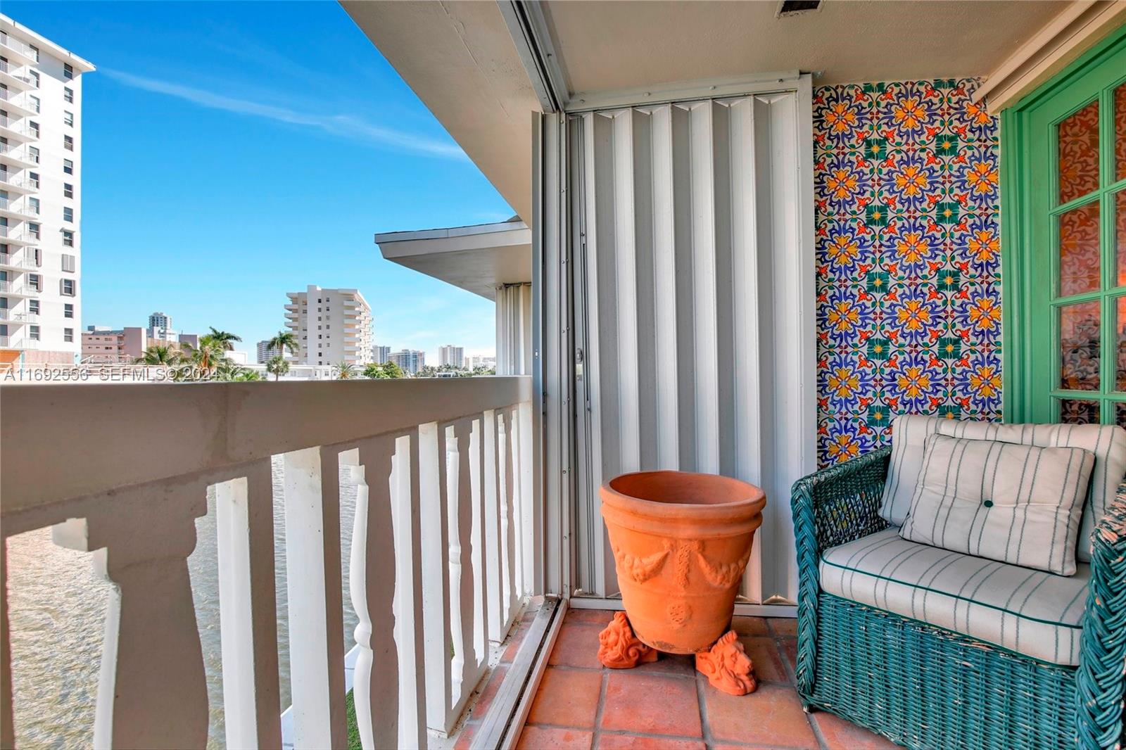 450 Paradise Isle Boulevard 307 & 308 Property Photo 42