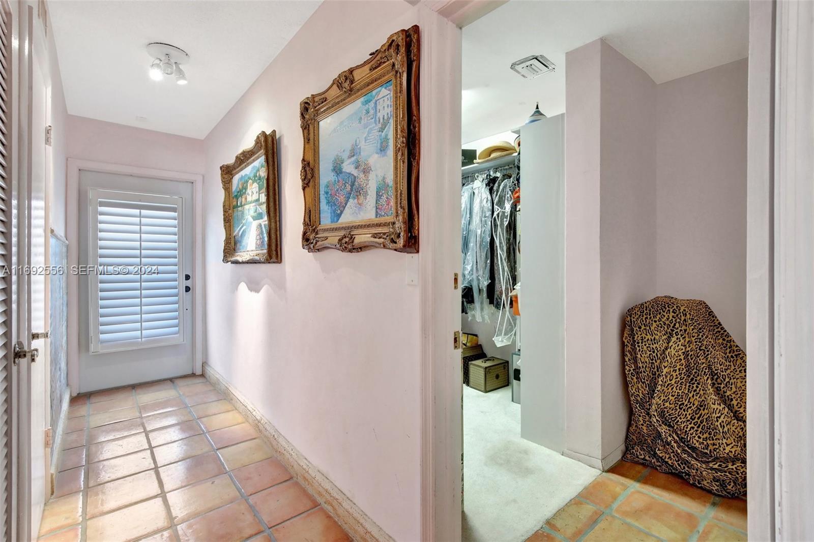 450 Paradise Isle Boulevard 307 & 308 Property Photo 43