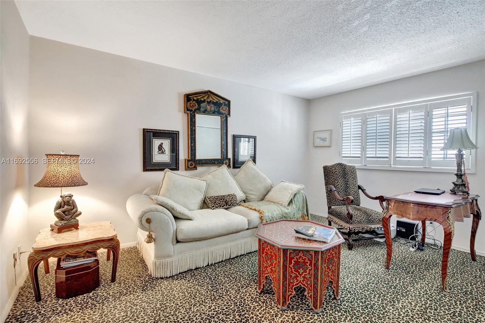 450 Paradise Isle Boulevard 307 & 308 Property Photo 46