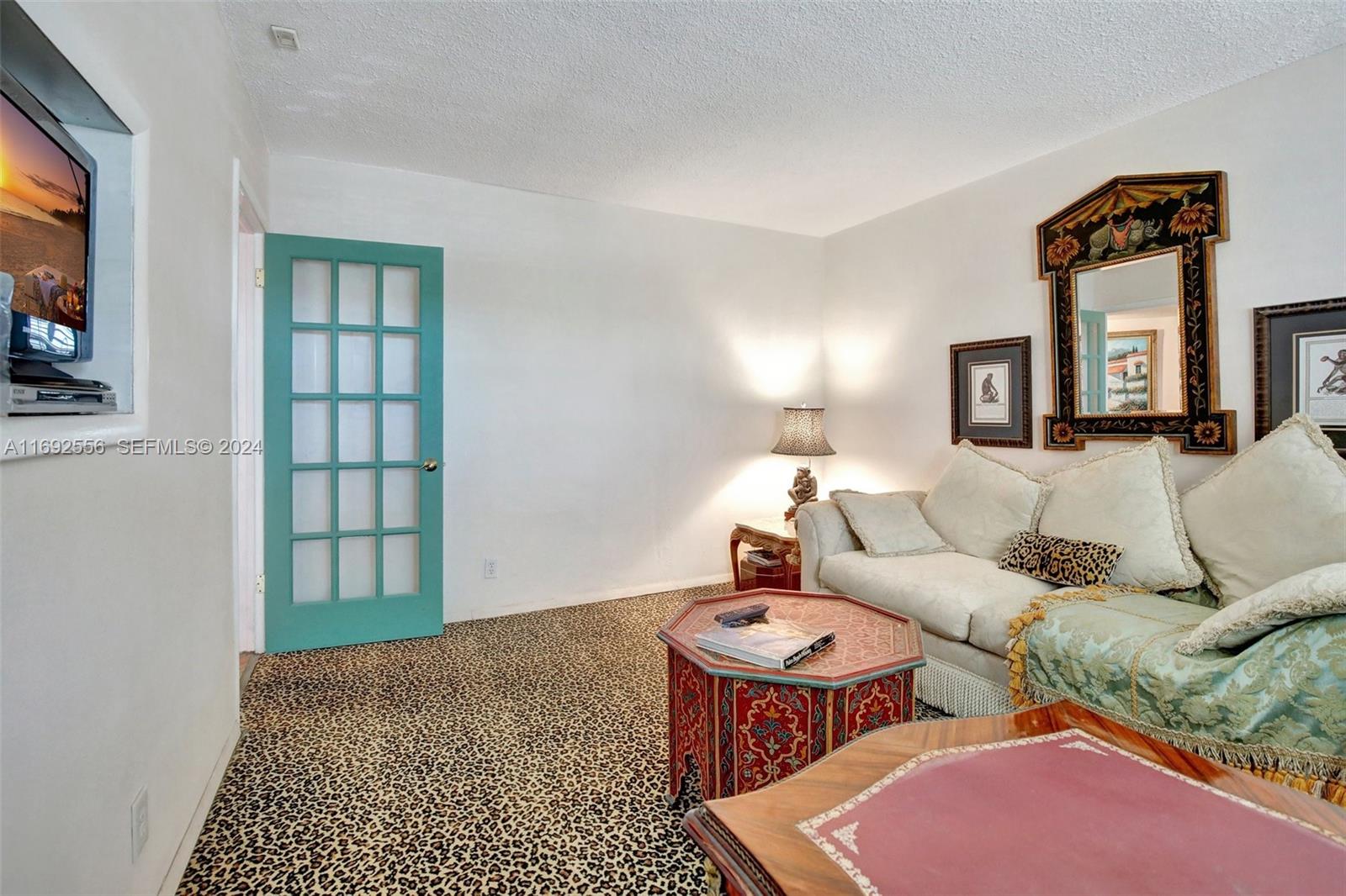 450 Paradise Isle Boulevard 307 & 308 Property Photo 47