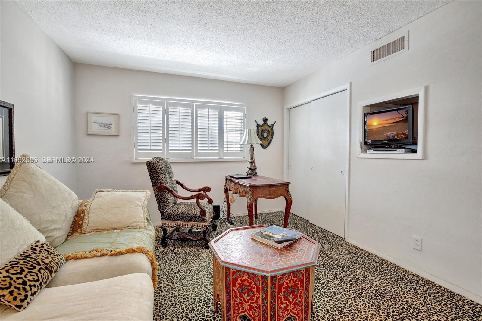 450 Paradise Isle Boulevard 307 & 308 Property Photo 49
