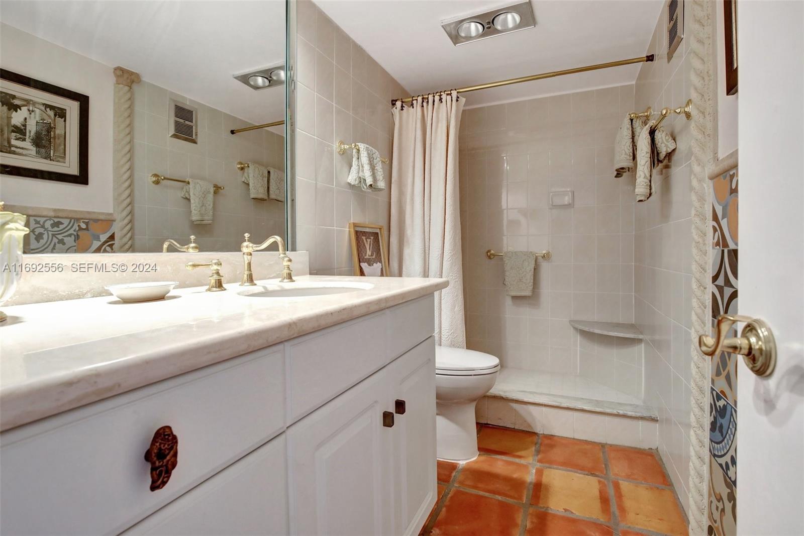 450 Paradise Isle Boulevard 307 & 308 Property Photo 50