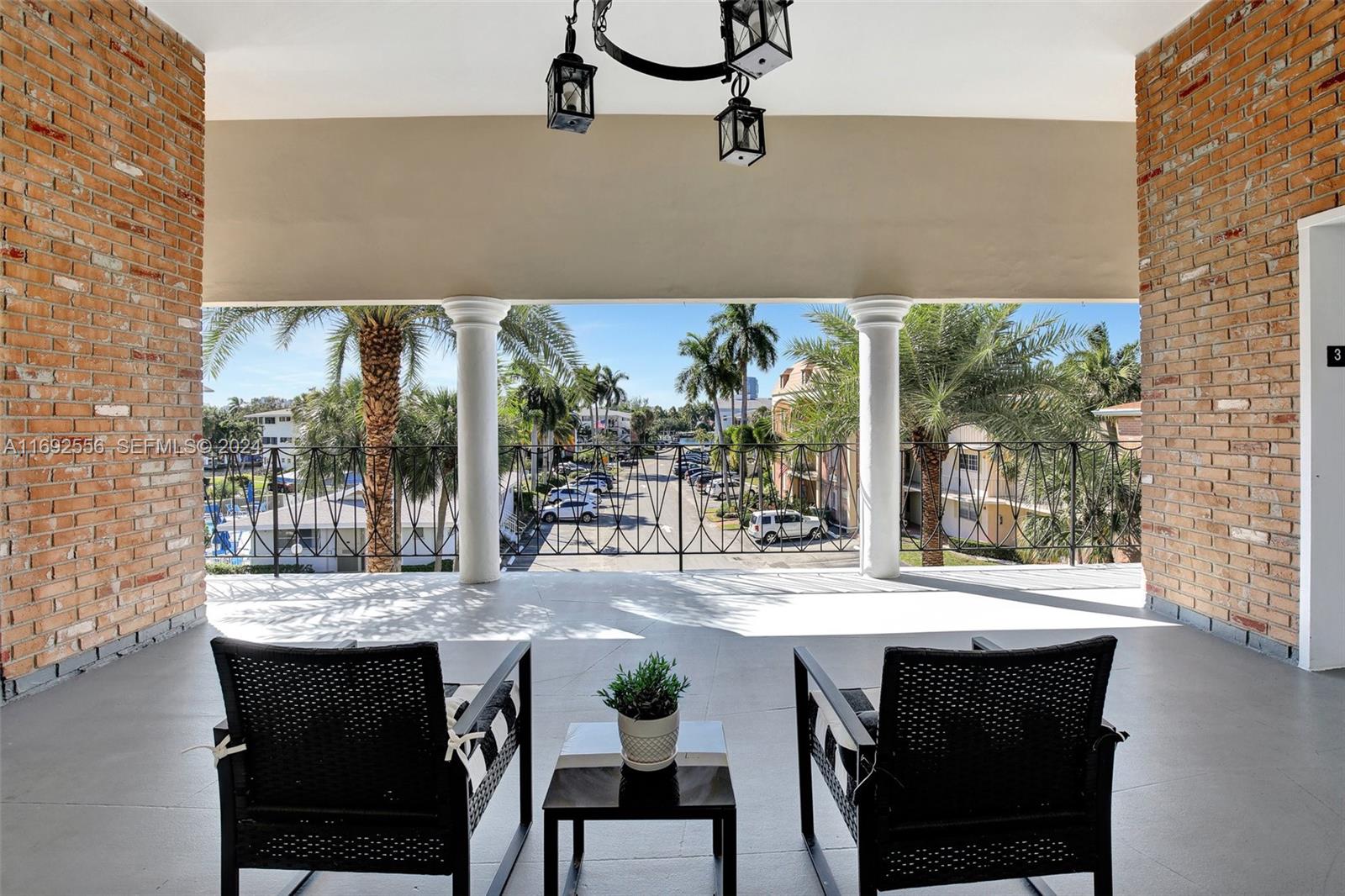 450 Paradise Isle Boulevard 307 & 308 Property Photo 53