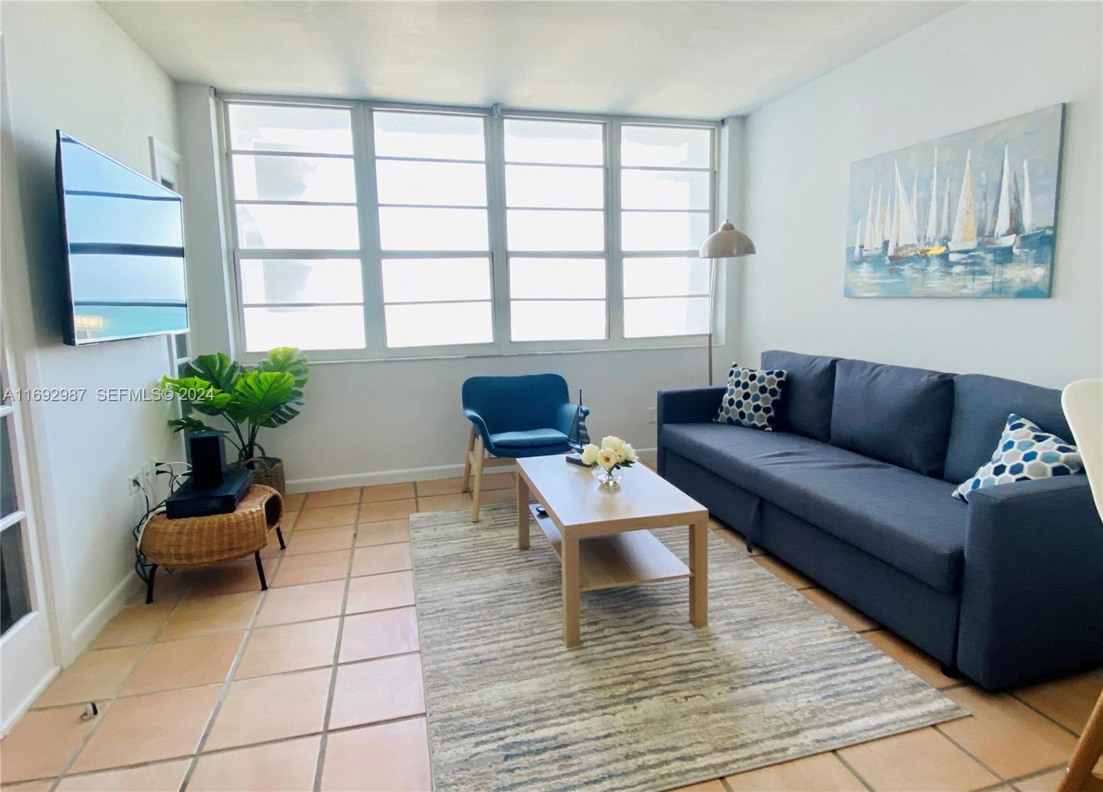 A11692987 Property Photo 2