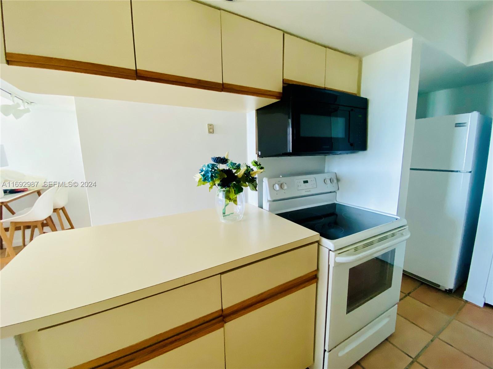 A11692987 Property Photo 12