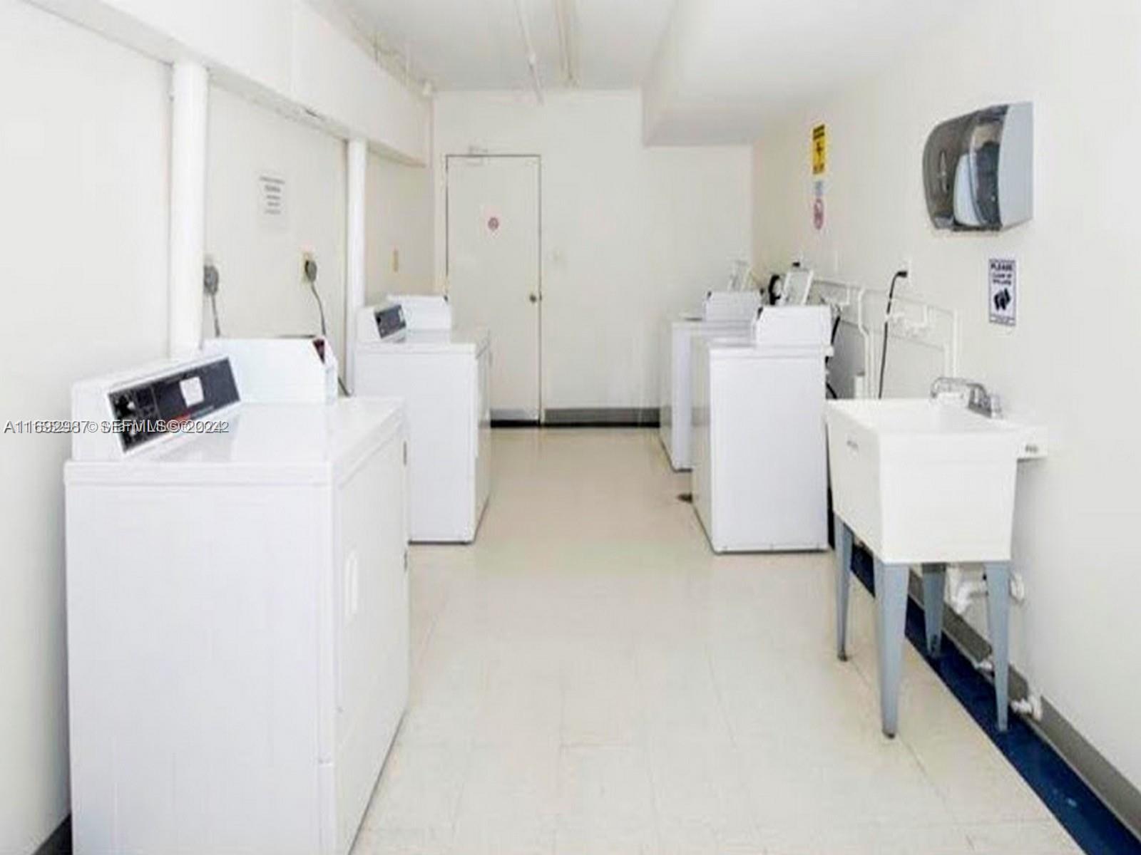 A11692987 Property Photo 17