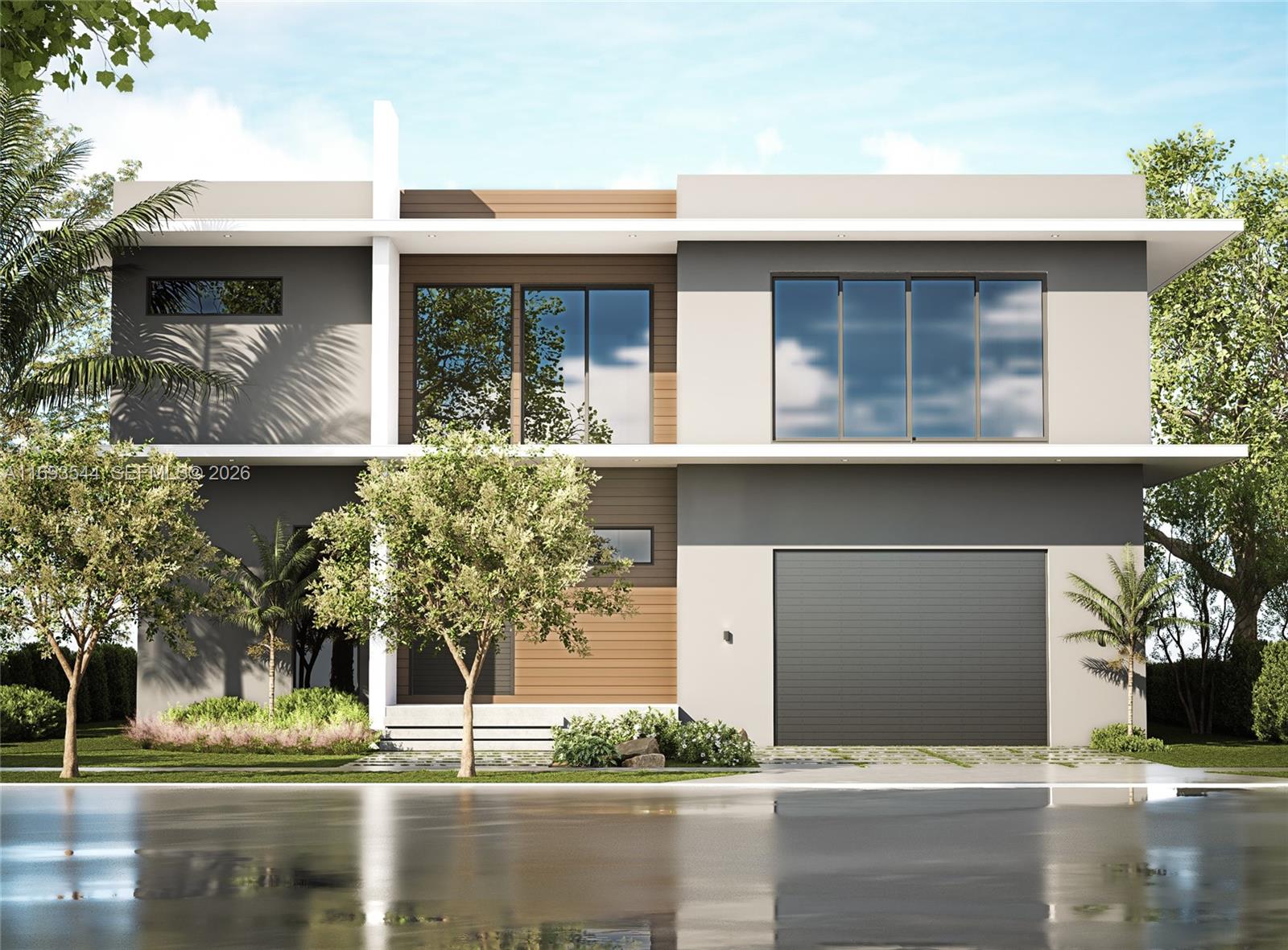 12685 N Bayshore Drive Property Photo 6