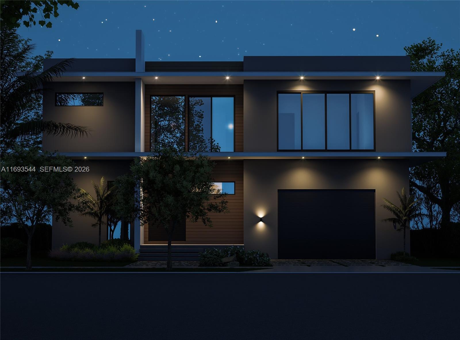 12685 N Bayshore Drive Property Photo 8