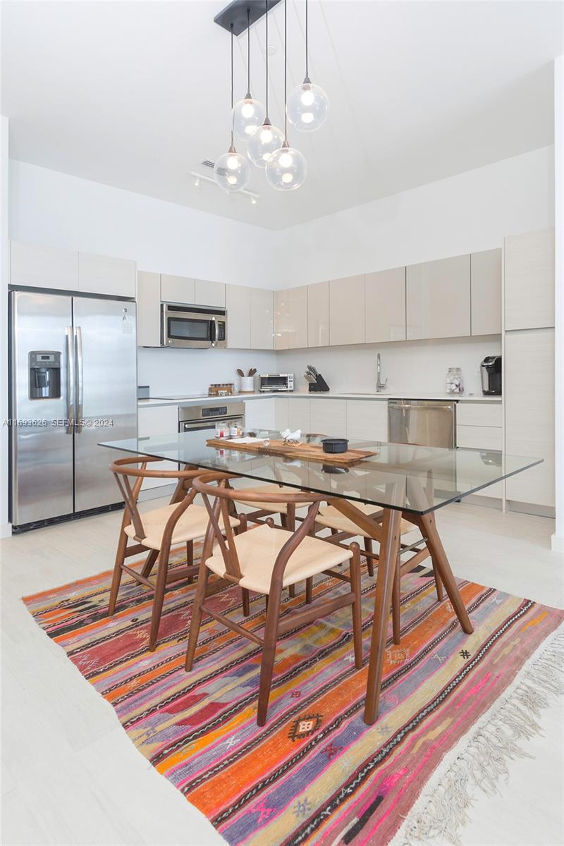 2600 E Hallandale Beach Boulevard T3307 Property Photo 10