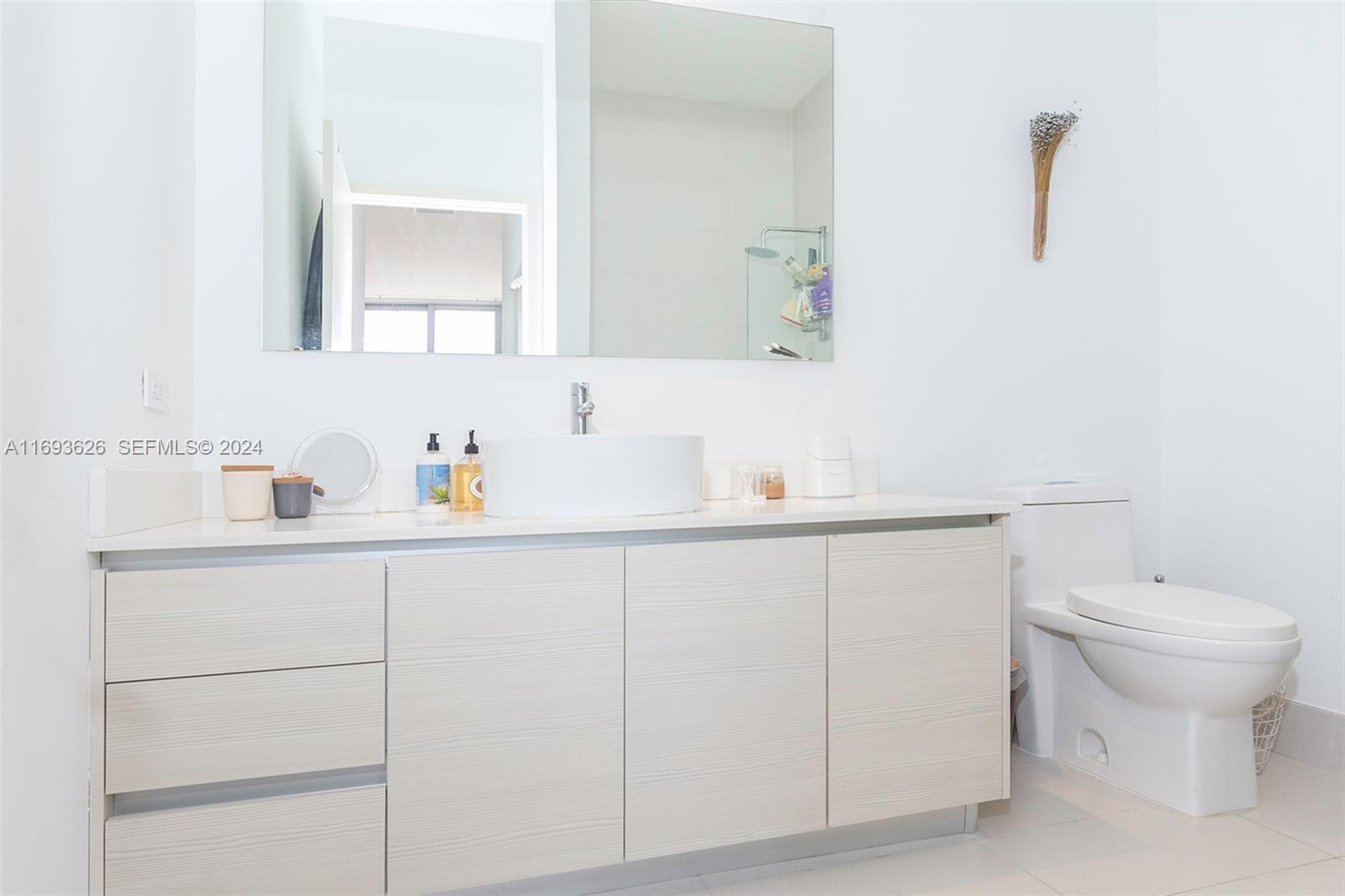 2600 E Hallandale Beach Boulevard T3307 Property Photo 15